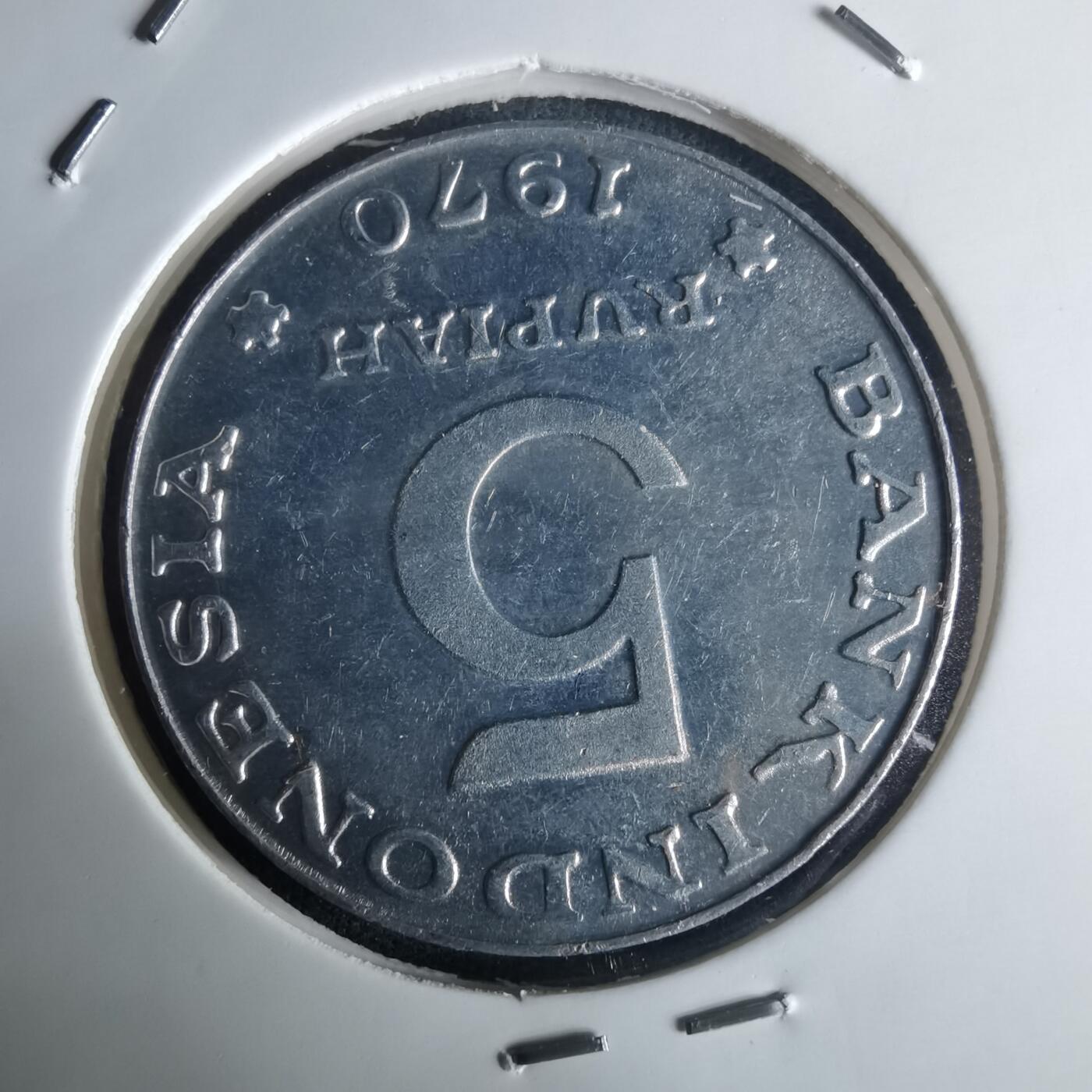 沼泽如烟--第975场