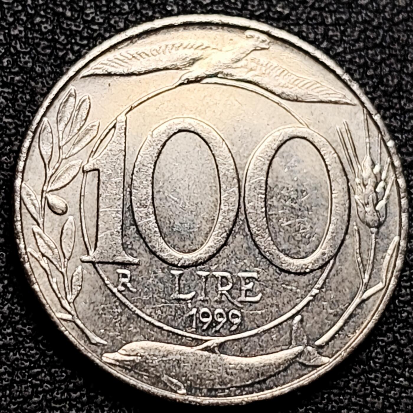 泉币菌-第175场- 精品福利场 。