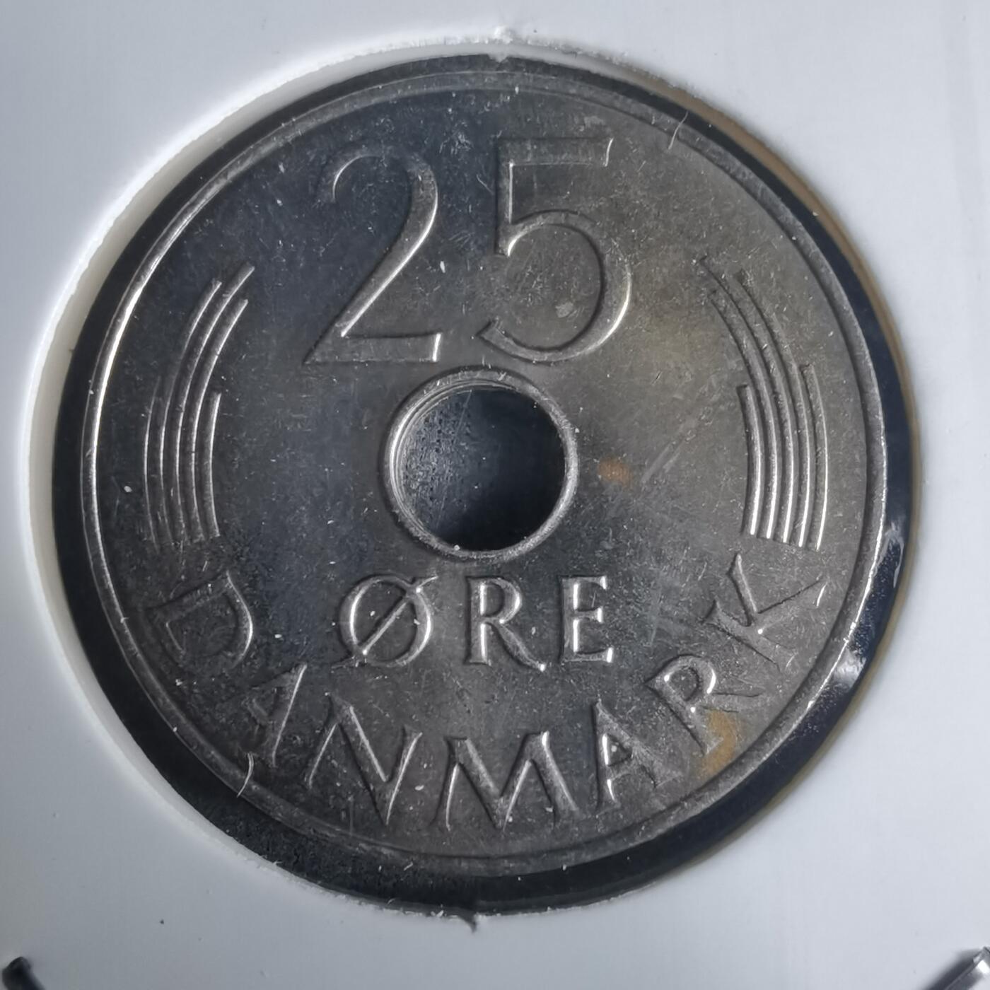 沼泽如烟--第975场