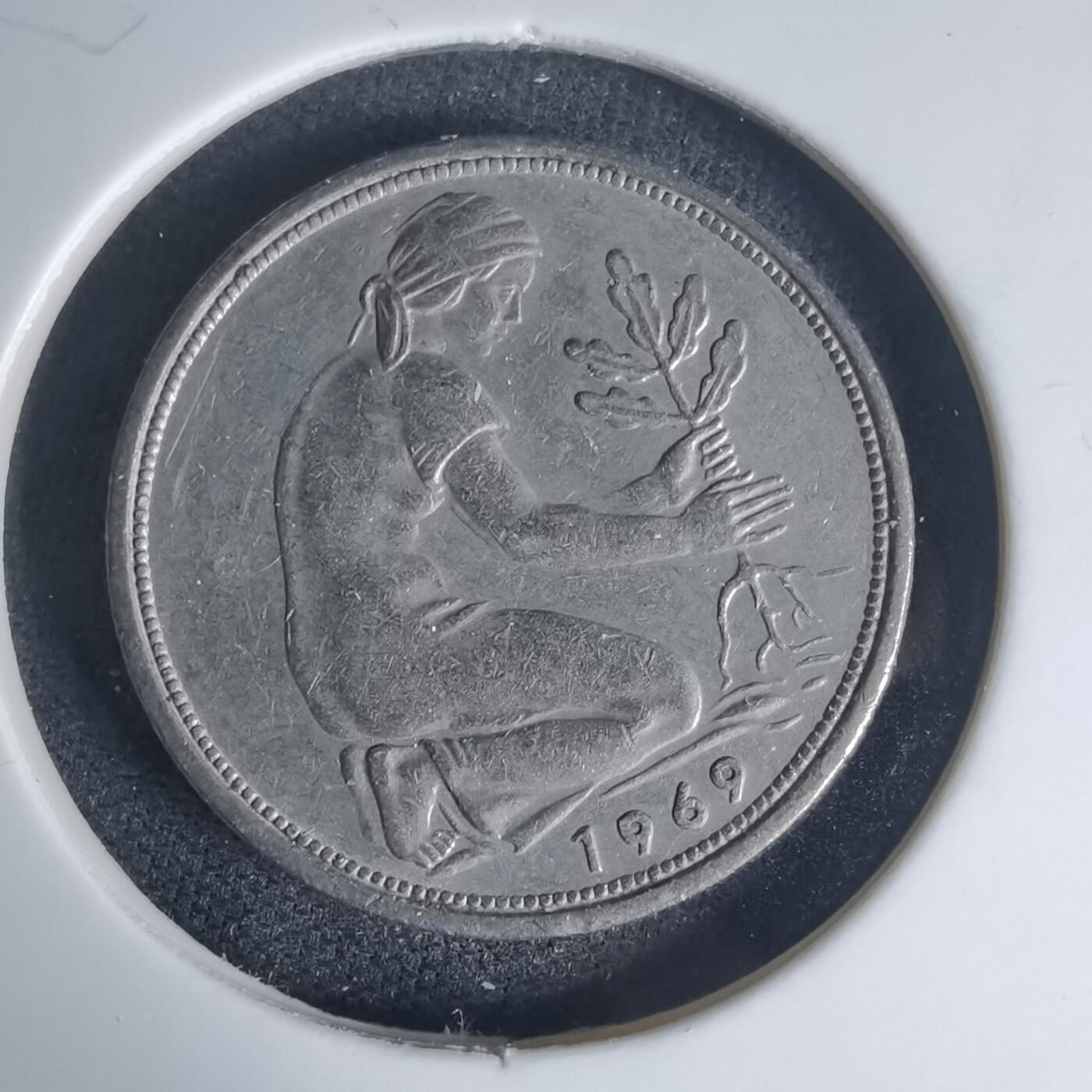 沼泽如烟--第975场