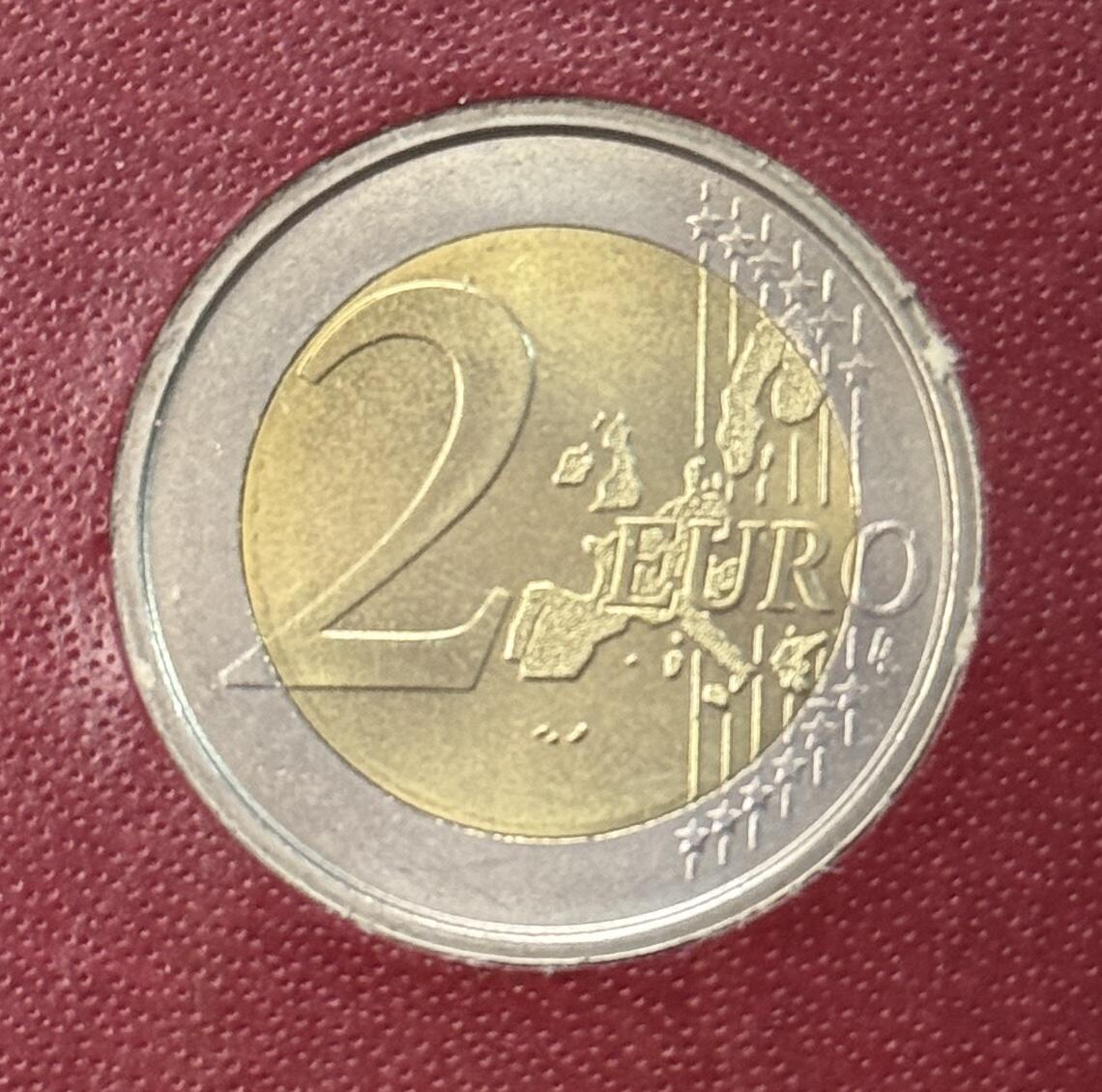 S&S Numismatic世界钱币-拍卖 第119期 