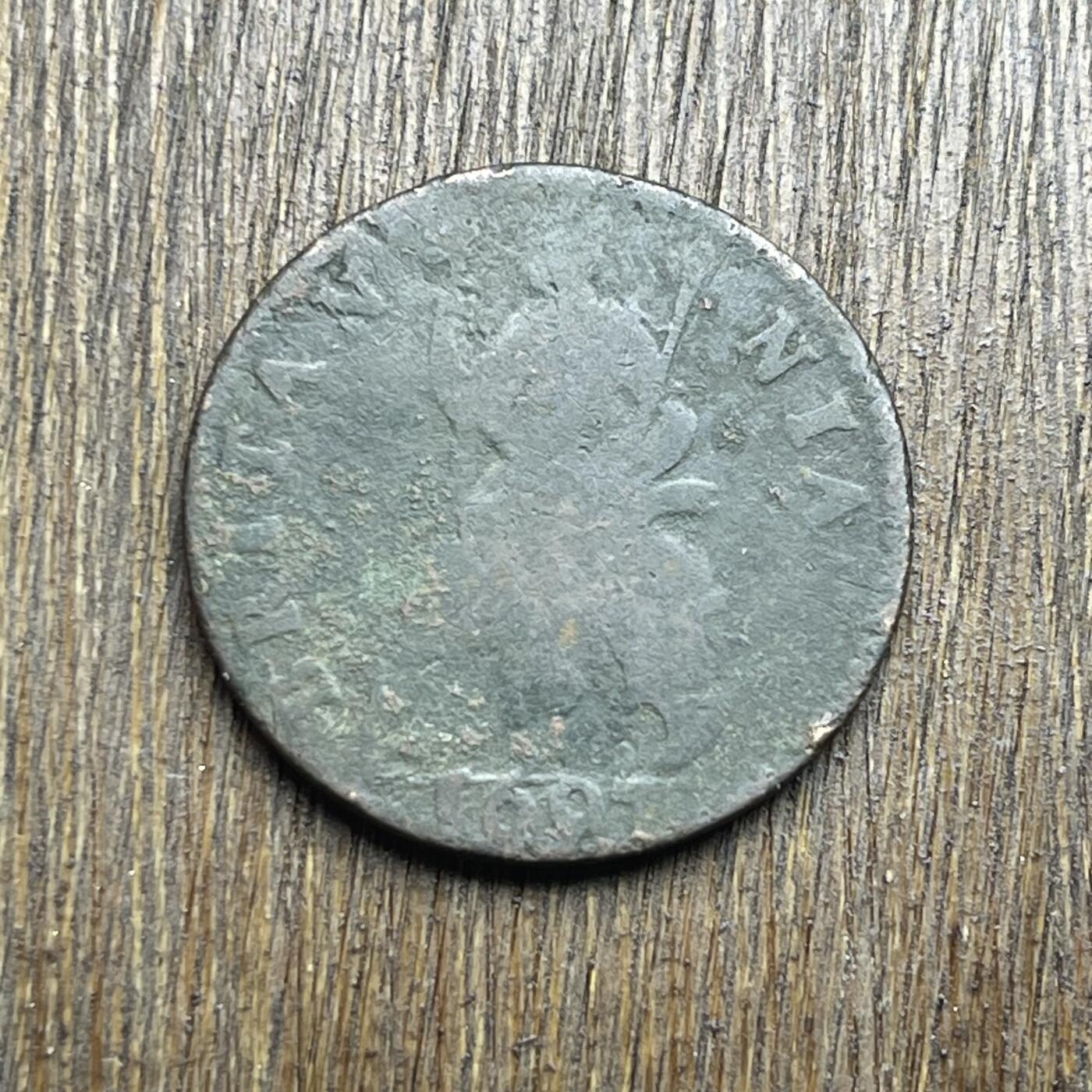 【铜匠收藏】★第140加场★精品老铜币 硬币专场 不寄存，200包邮。不满200元，支付5元运费。《接受代拍 代送NGC评级》