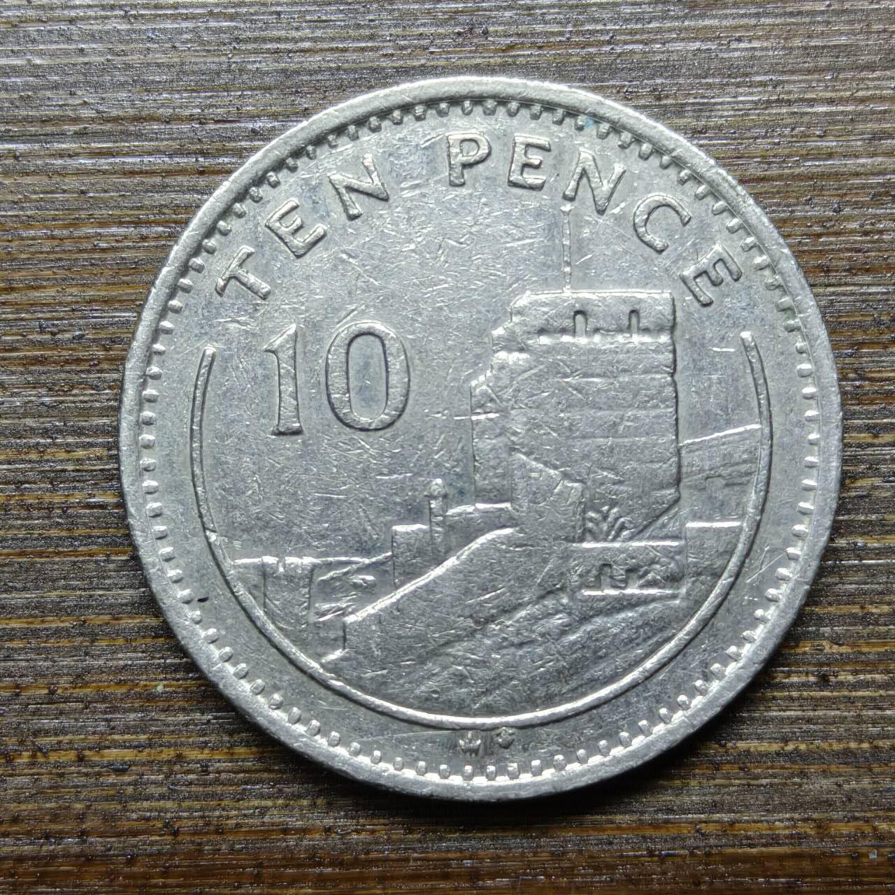 【铜匠收藏】★第140场★散币场。不寄存，30包邮。不满30元，支付5元运费。《接受代拍 代送NGC评级》