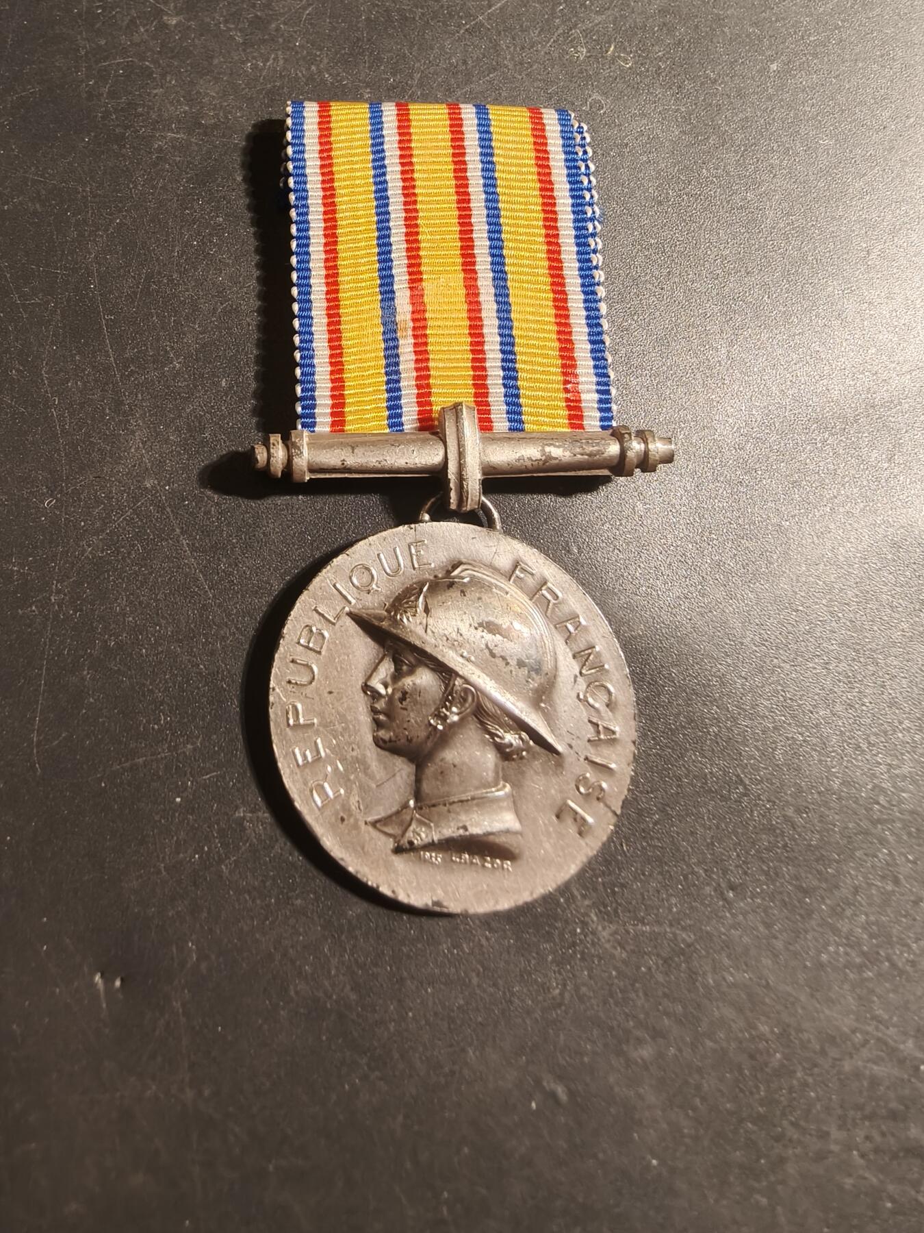 老王徽章第179期