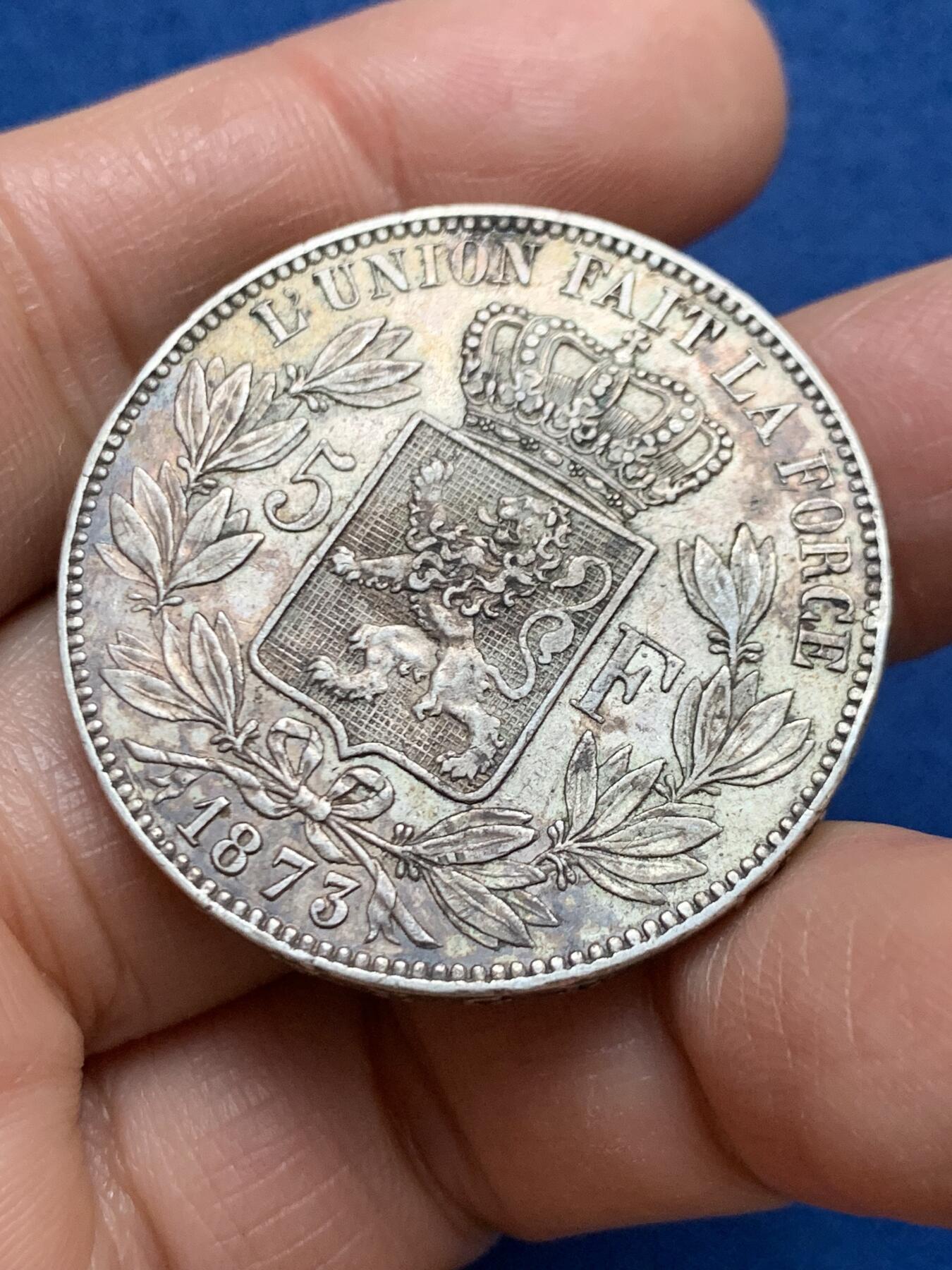 《竞宝斋》第461场 周日，周一，2场连拍 （全场包邮）欢迎送拍