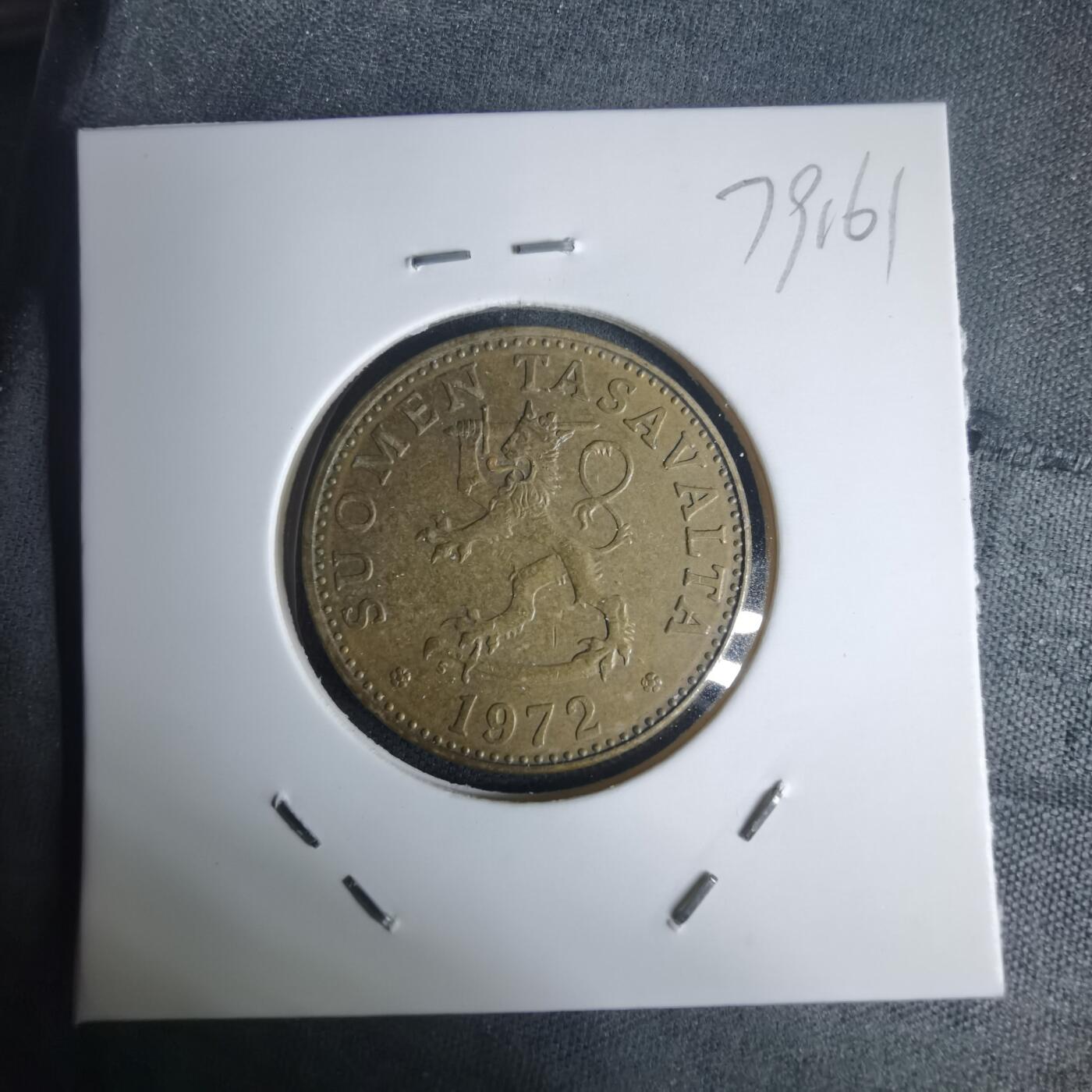 沼泽如烟--第975场