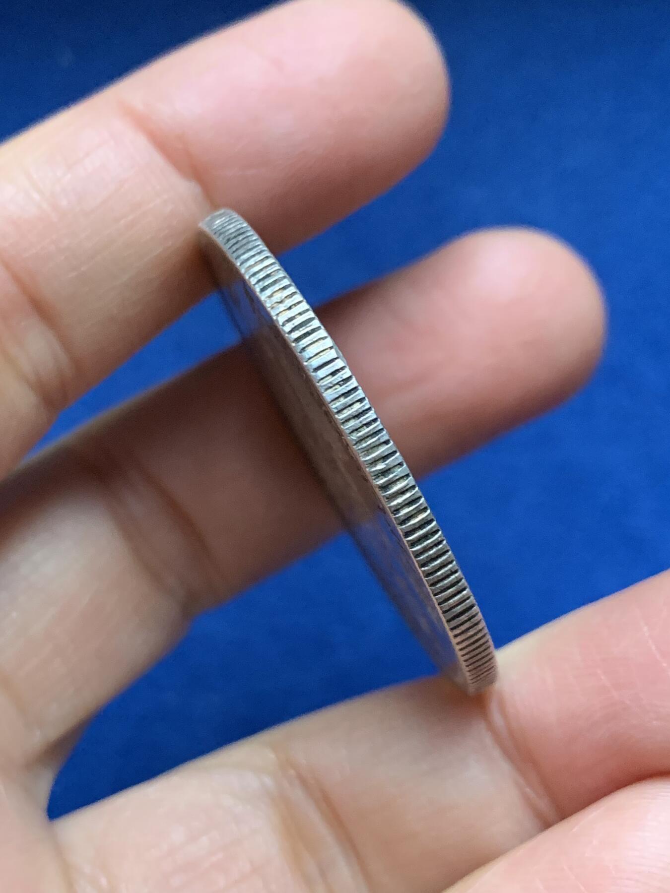 《竞宝斋》第461场 周日，周一，2场连拍 （全场包邮）欢迎送拍