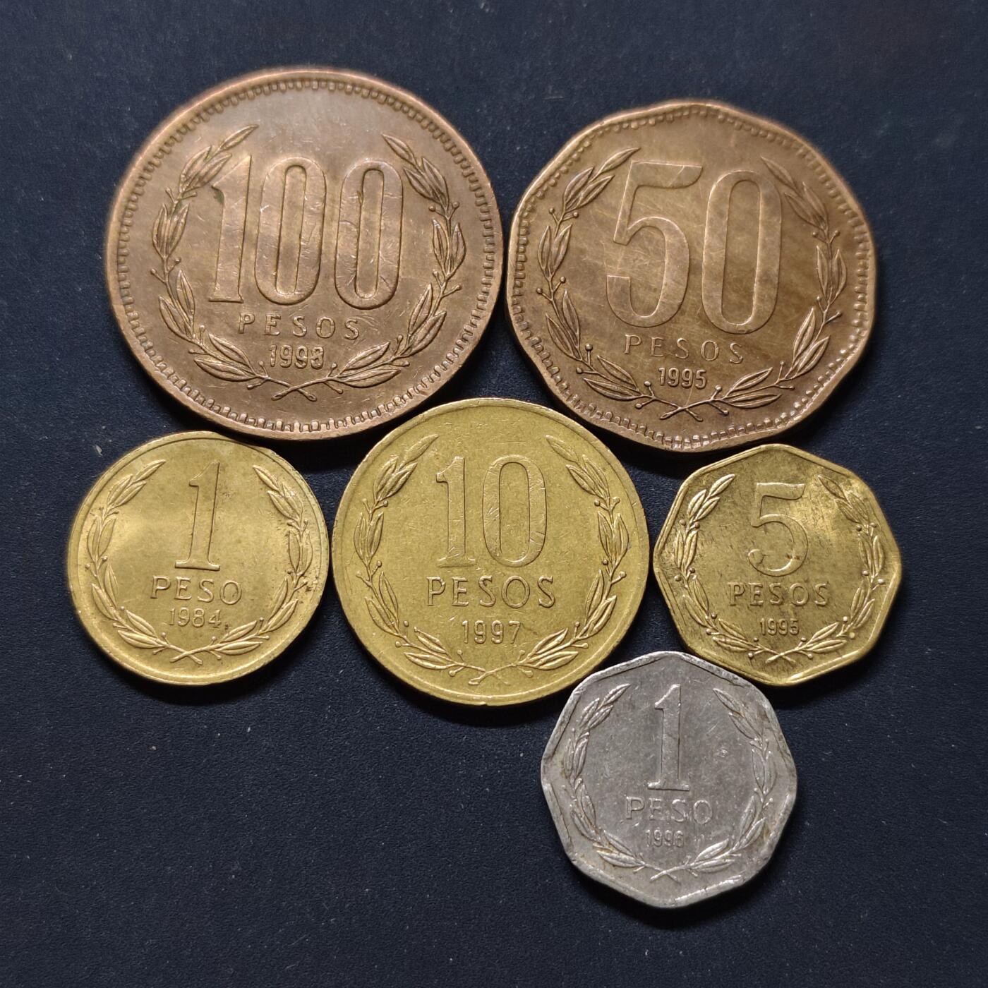 【全场包邮】纯粹捡漏拍498场-持续更新中