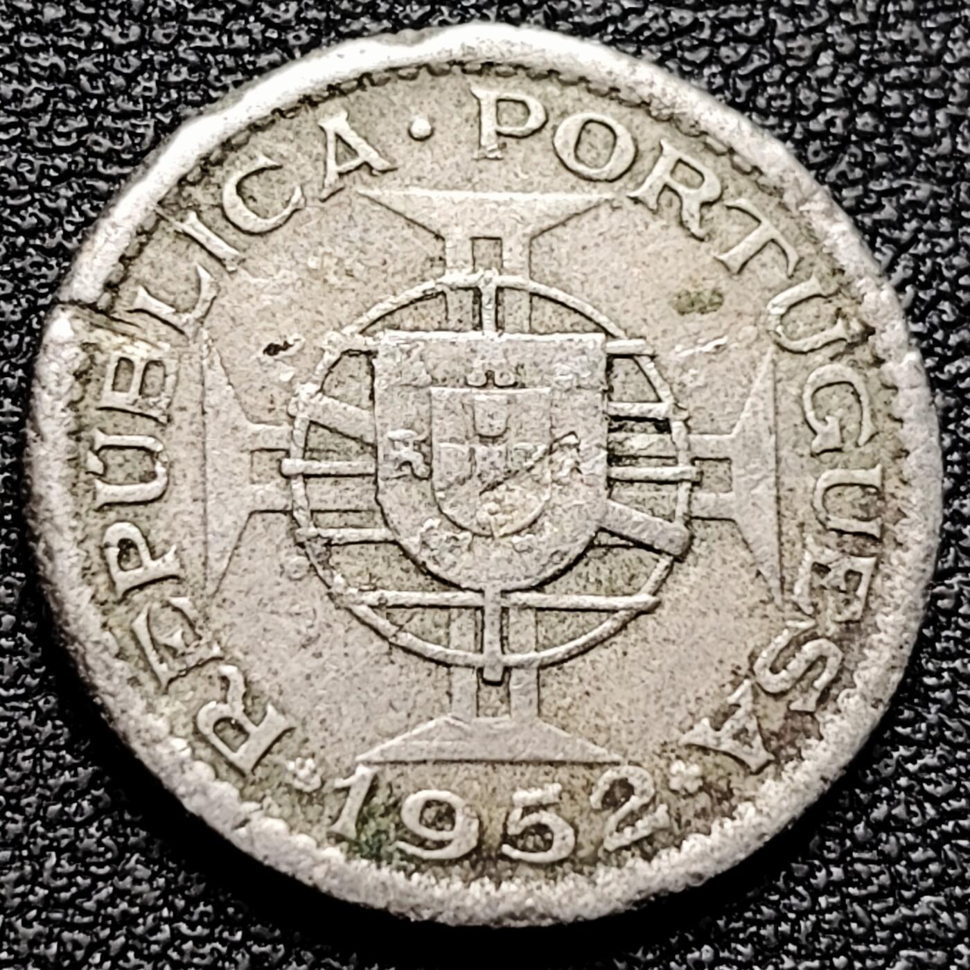 泉币菌-第175场- 精品福利场 。