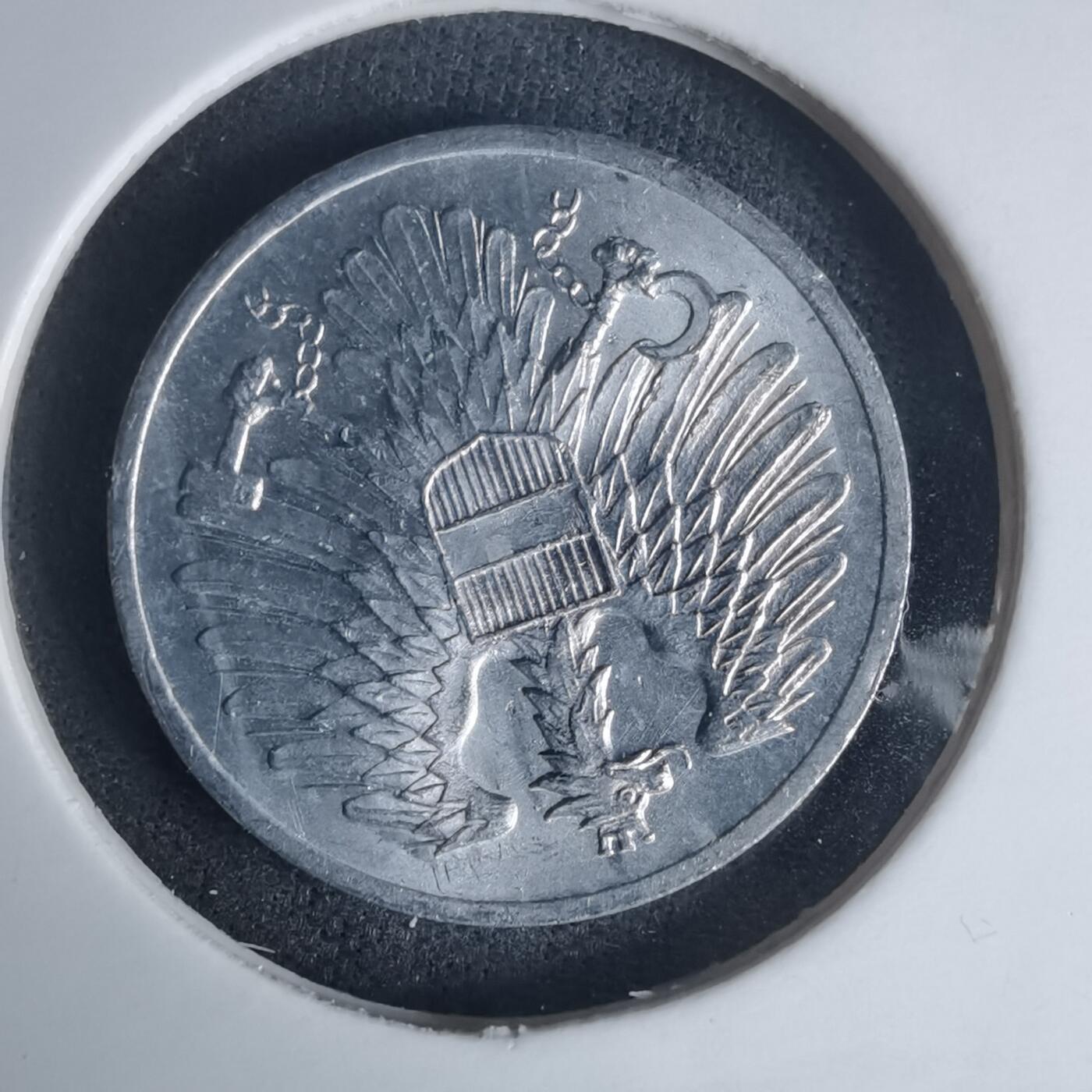 沼泽如烟--第975场