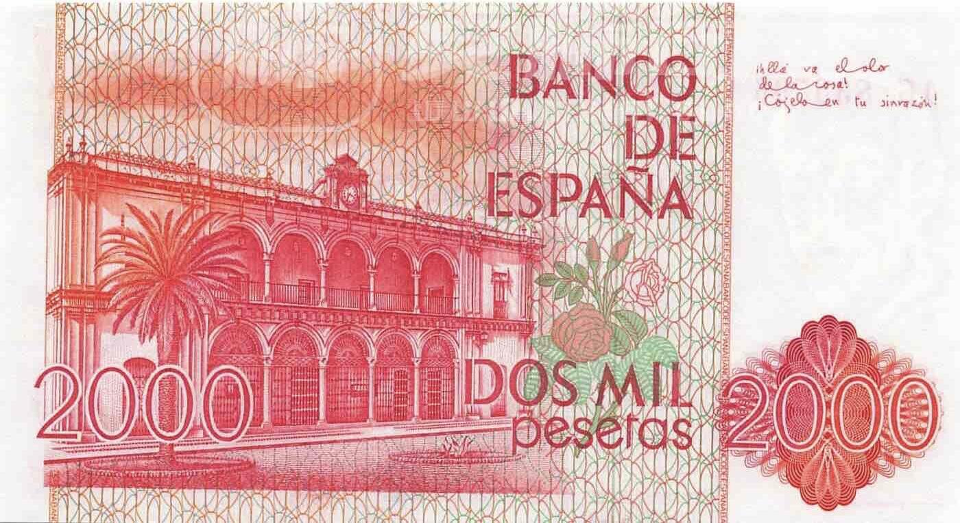 小福收藏拍卖第199期 裸钞场 本期有多张豹子号靓号 瑞士1000法郎 经典提香 毛里求斯首发年大全套 白俄罗斯5000000卢布 苏里南10000盾  爱沙尼亚  苏丹 西班牙 保加利亚 古巴等多国精美纸币