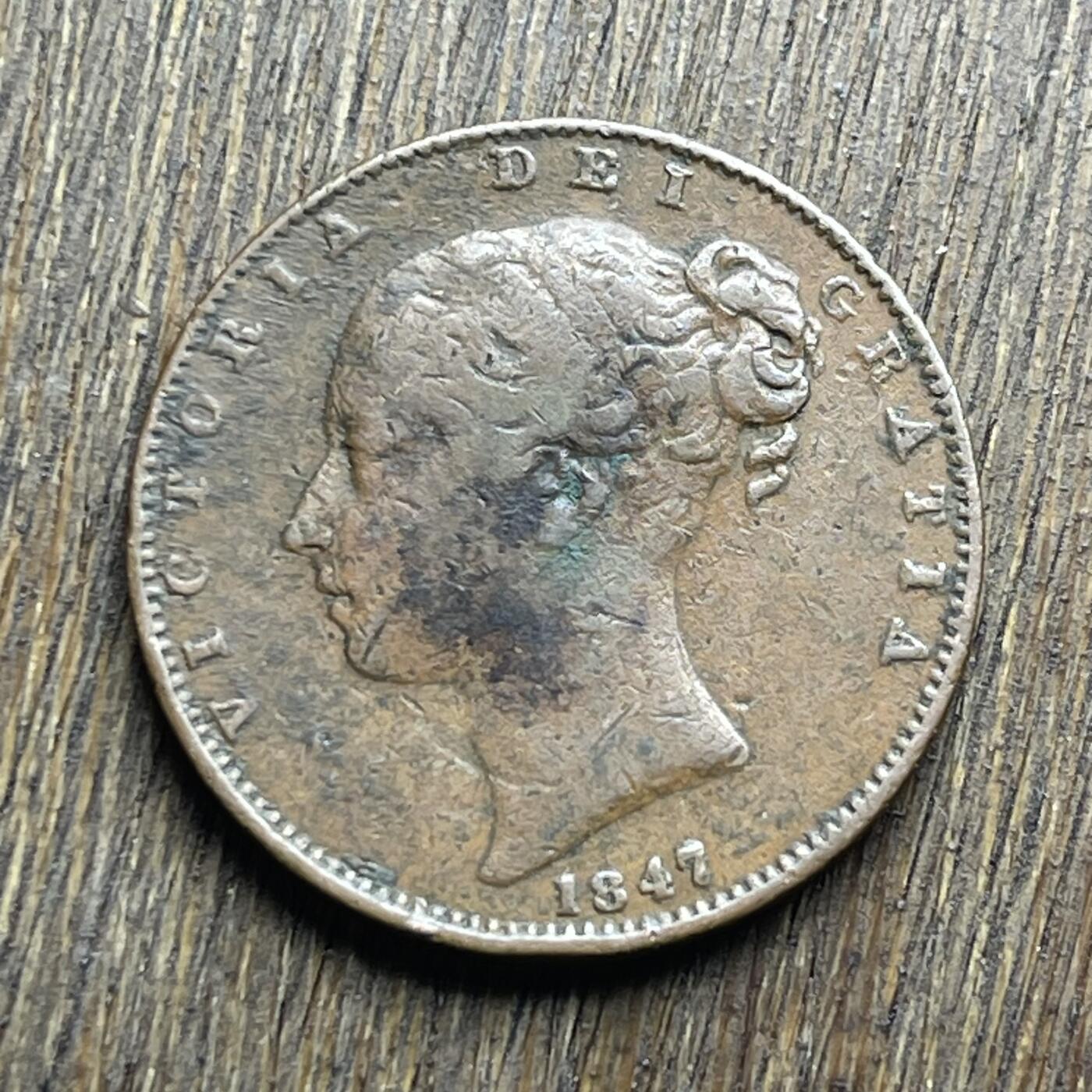 【铜匠收藏】★第140加场★精品老铜币 硬币专场 不寄存，200包邮。不满200元，支付5元运费。《接受代拍 代送NGC评级》