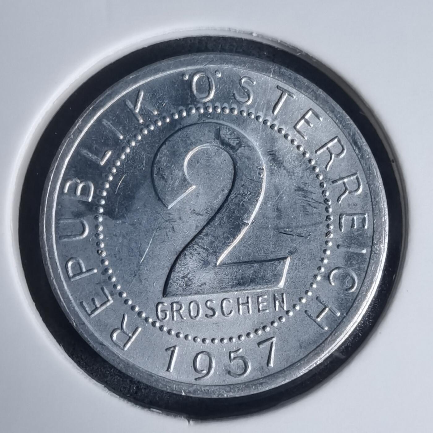 沼泽如烟--第975场