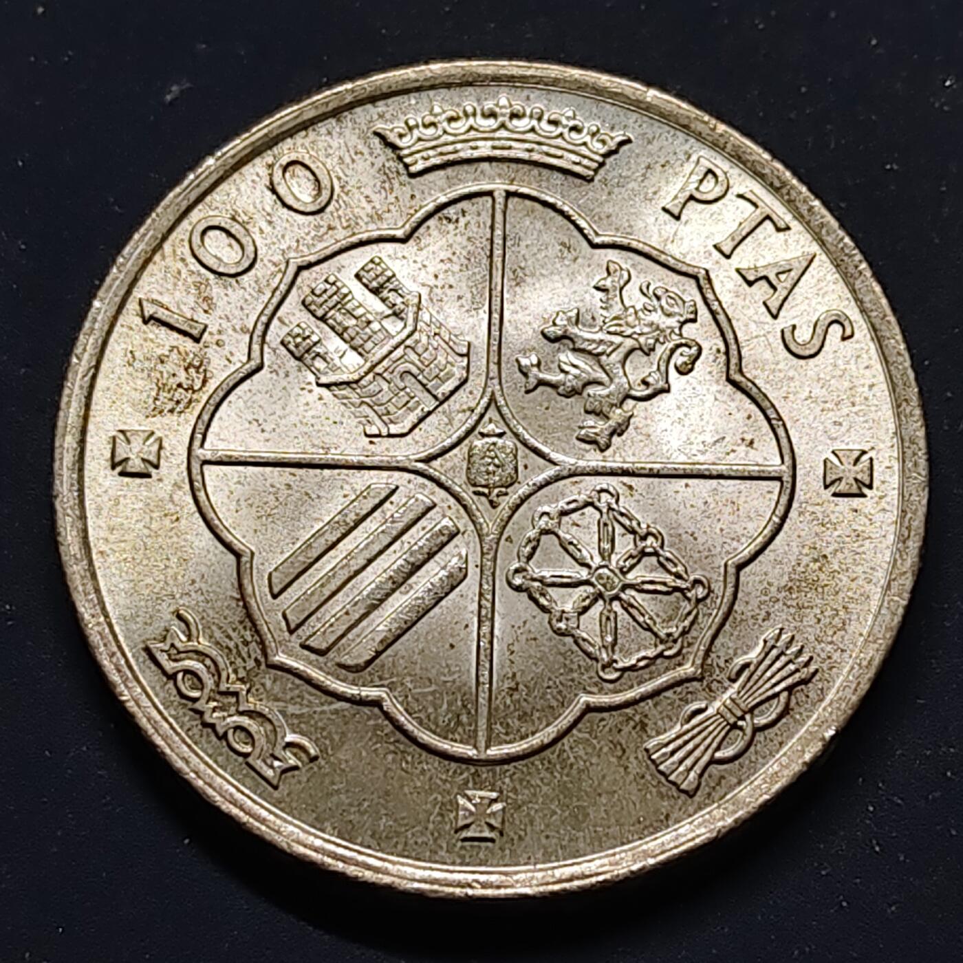 【全场包邮】纯粹捡漏拍499场-持续更新中