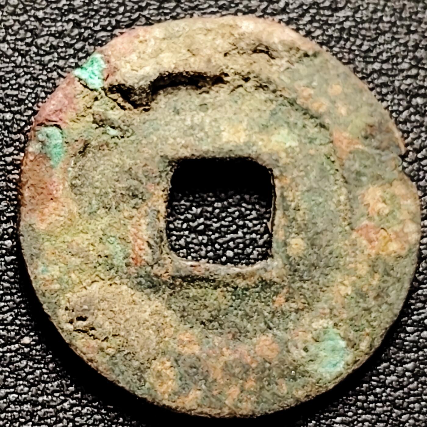 泉币菌-第175场- 精品福利场 。