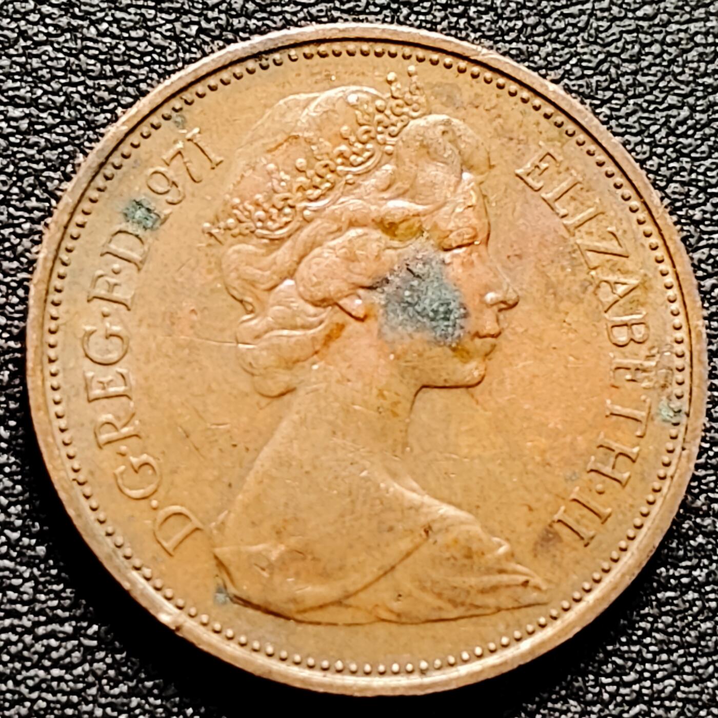 泉币菌-第175场- 精品福利场 。