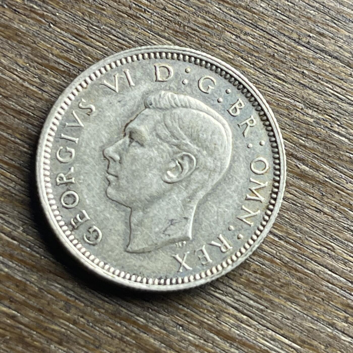 【铜匠收藏】★第140加场★精品老铜币 硬币专场 不寄存，200包邮。不满200元，支付5元运费。《接受代拍 代送NGC评级》