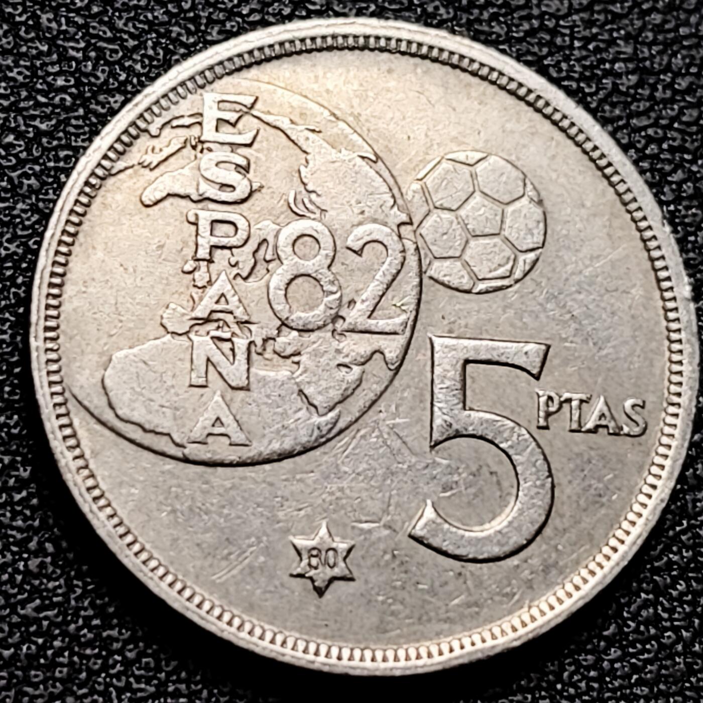 泉币菌-第175场- 精品福利场 。