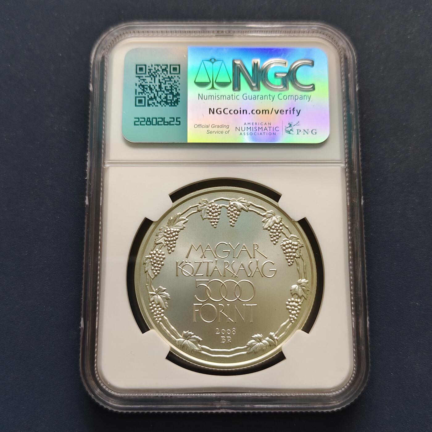 【全场包邮】纯粹捡漏拍499场-持续更新中