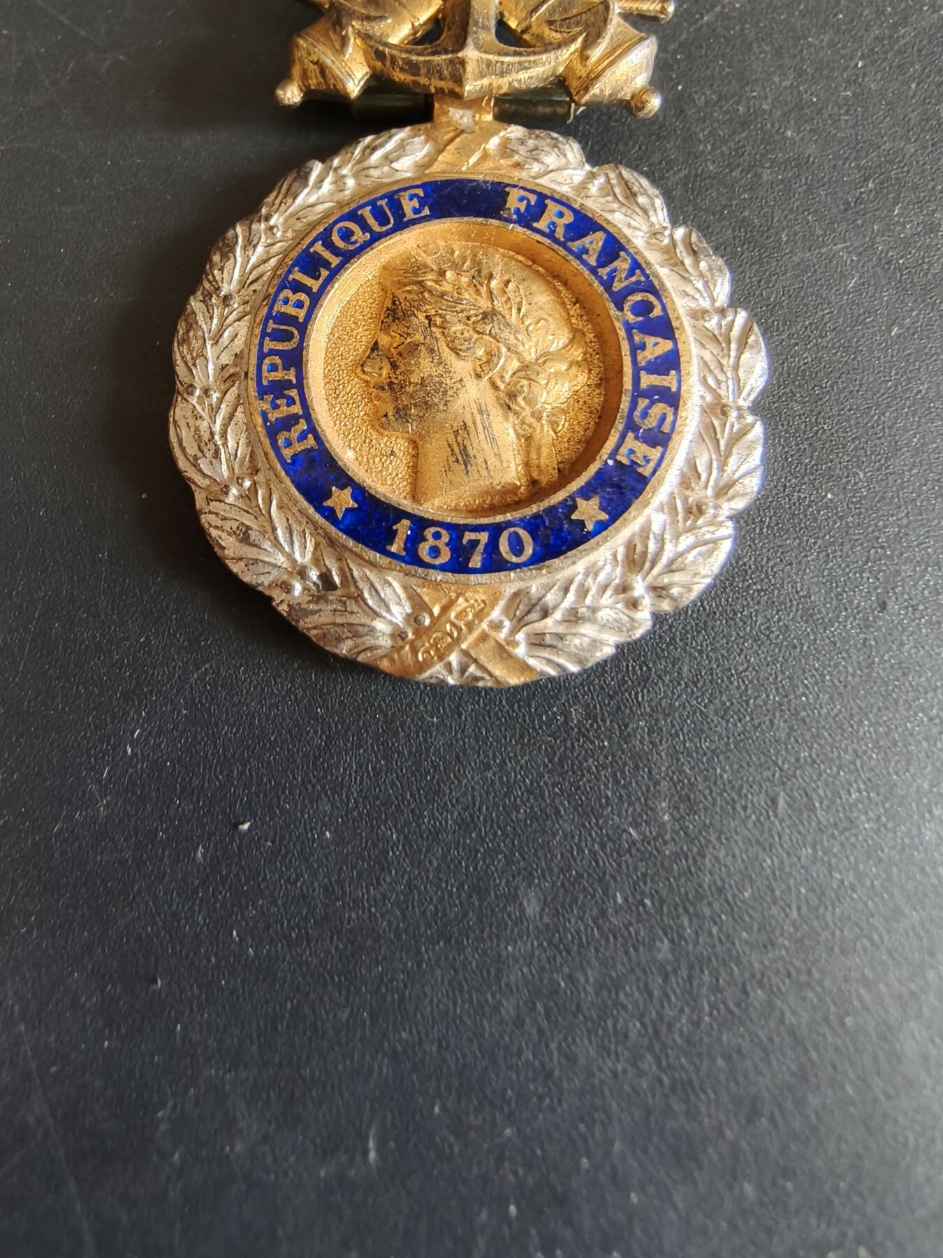 老王徽章第179期