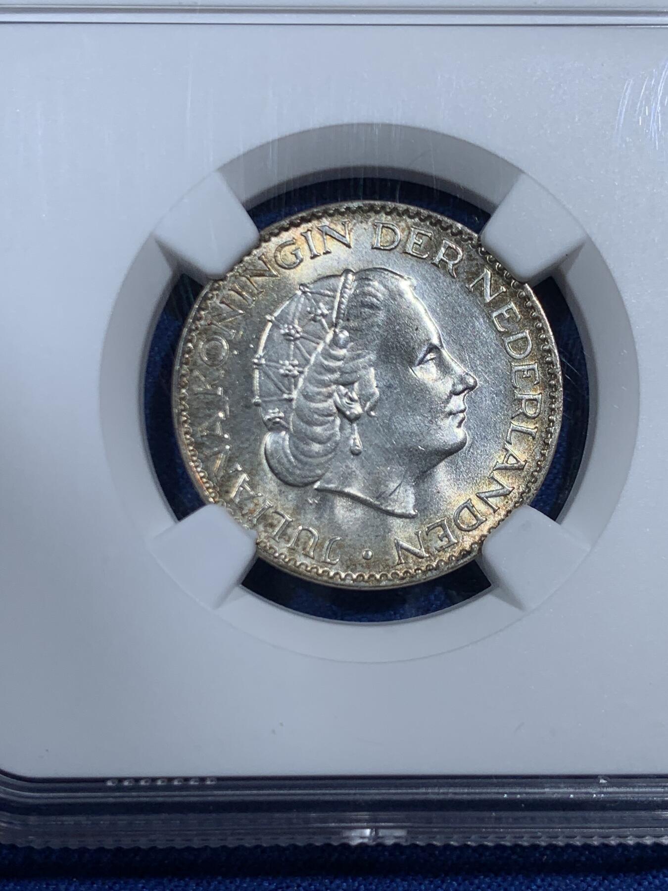 《竞宝斋》第461场 周日，周一，2场连拍 （全场包邮）欢迎送拍