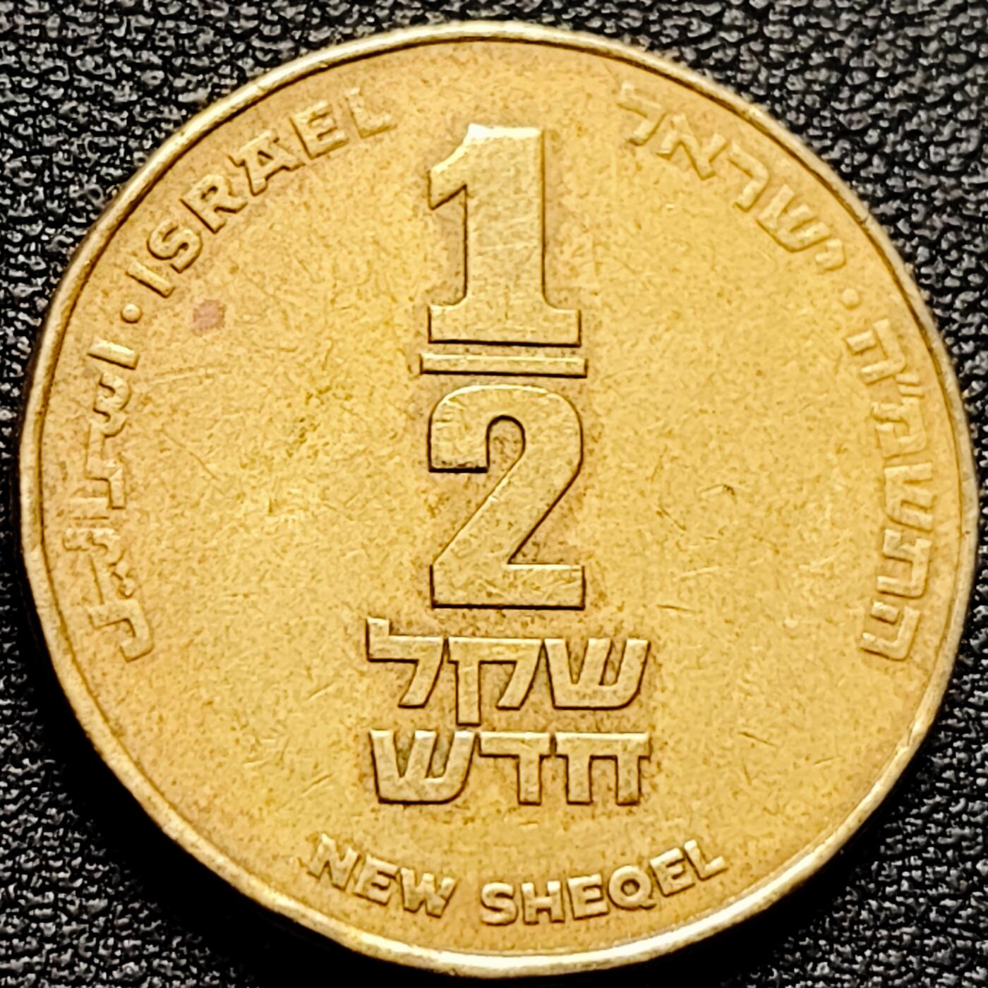 泉币菌-第175场- 精品福利场 。