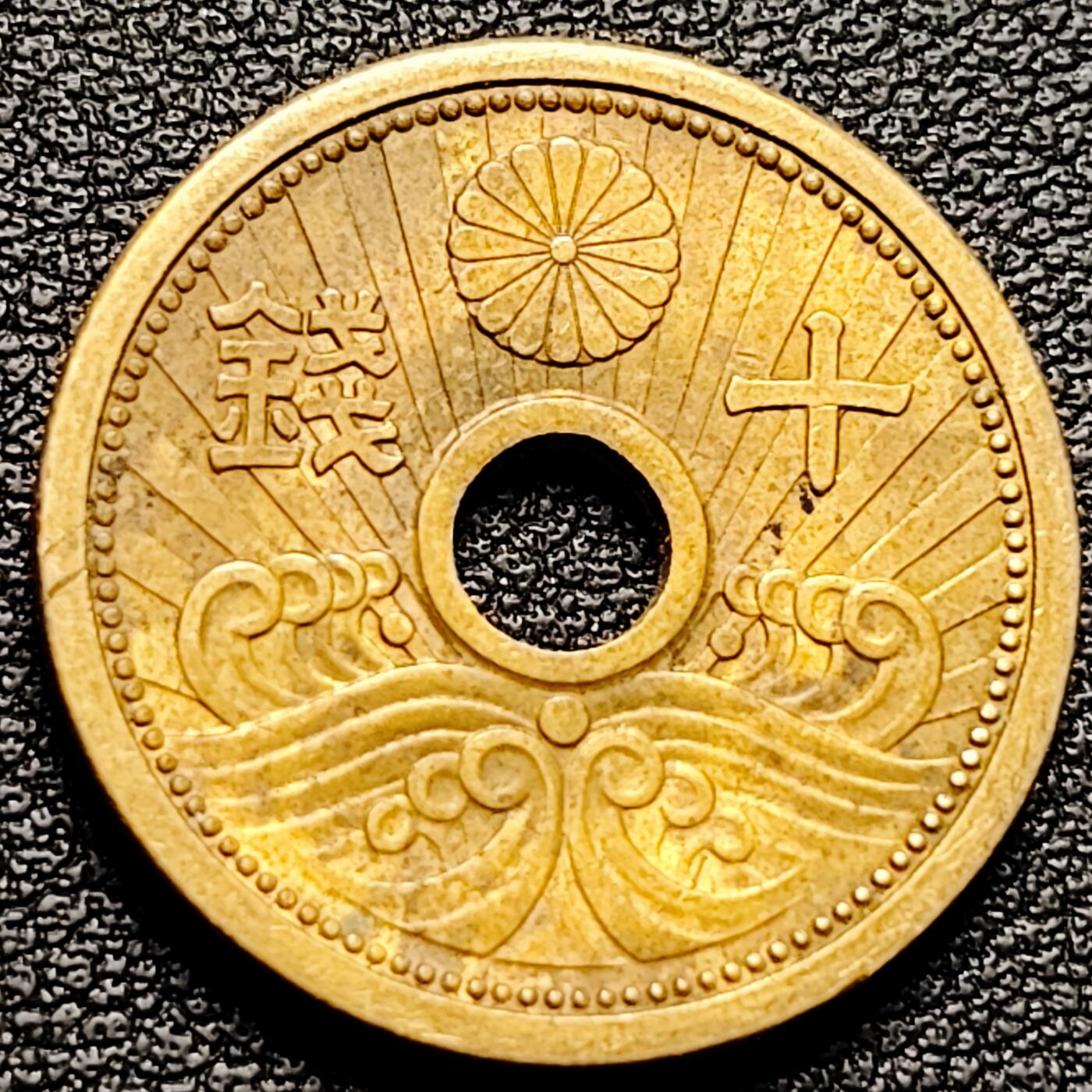 泉币菌-第175场- 精品福利场 。