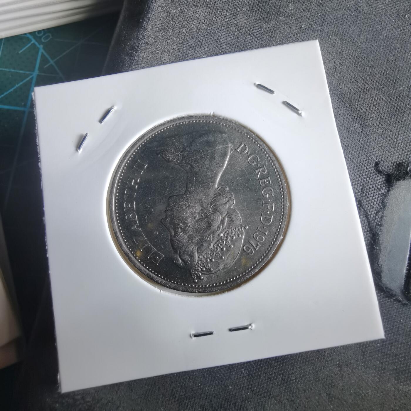 沼泽如烟--第974场