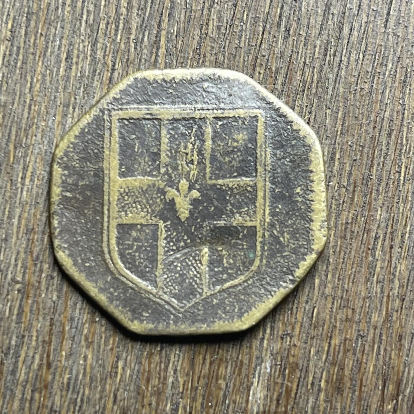 【铜匠收藏】★第140加场★精品老铜币 硬币专场 不寄存，200包邮。不满200元，支付5元运费。《接受代拍 代送NGC评级》