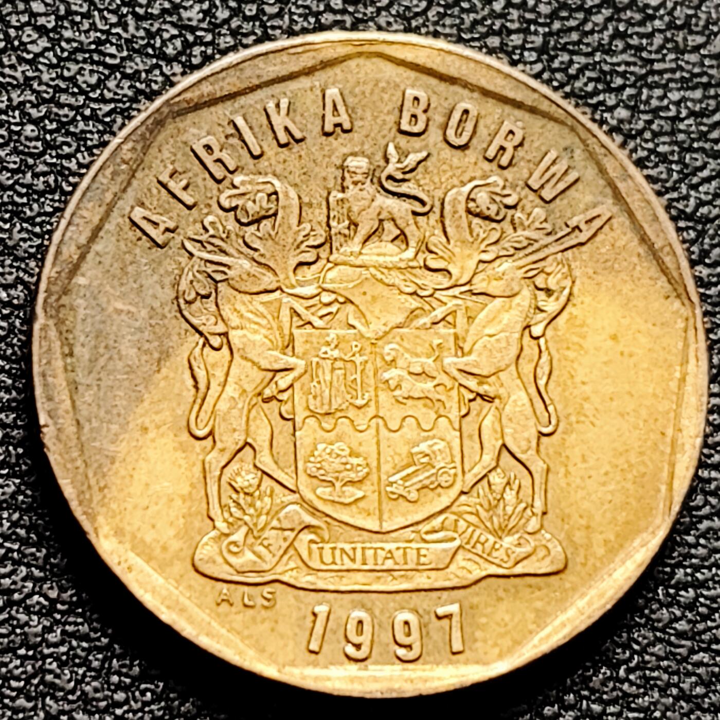 泉币菌-第175场- 精品福利场 。