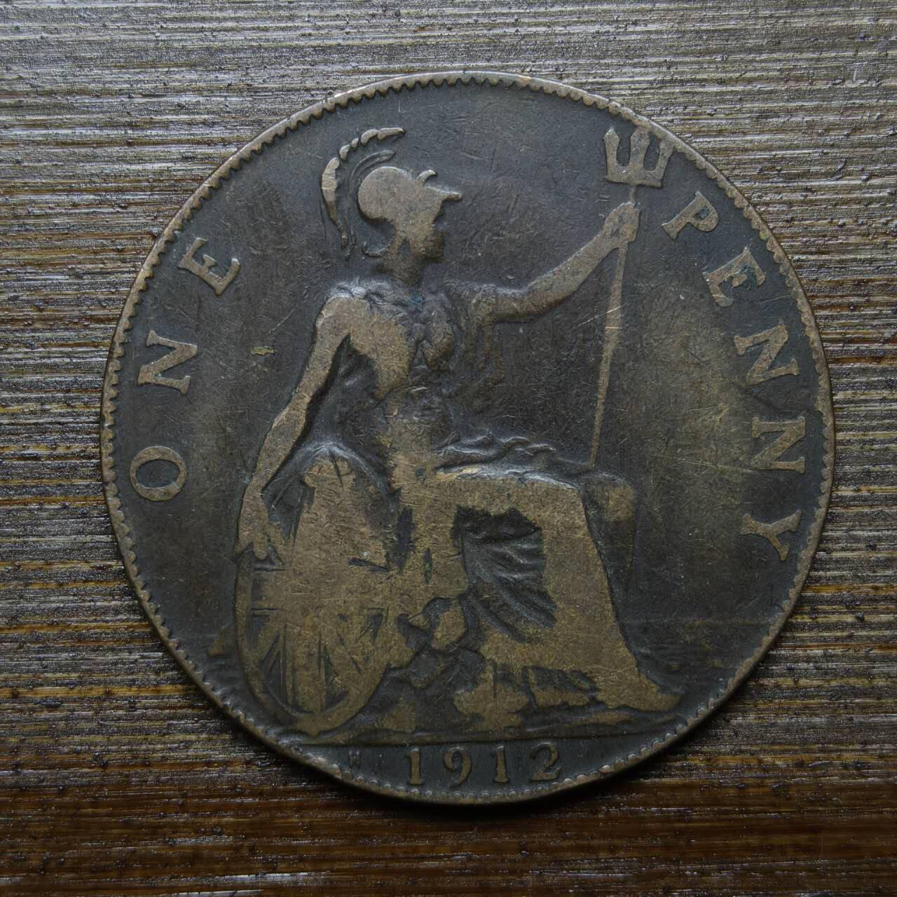 【铜匠收藏】★第140场★散币场。不寄存，30包邮。不满30元，支付5元运费。《接受代拍 代送NGC评级》