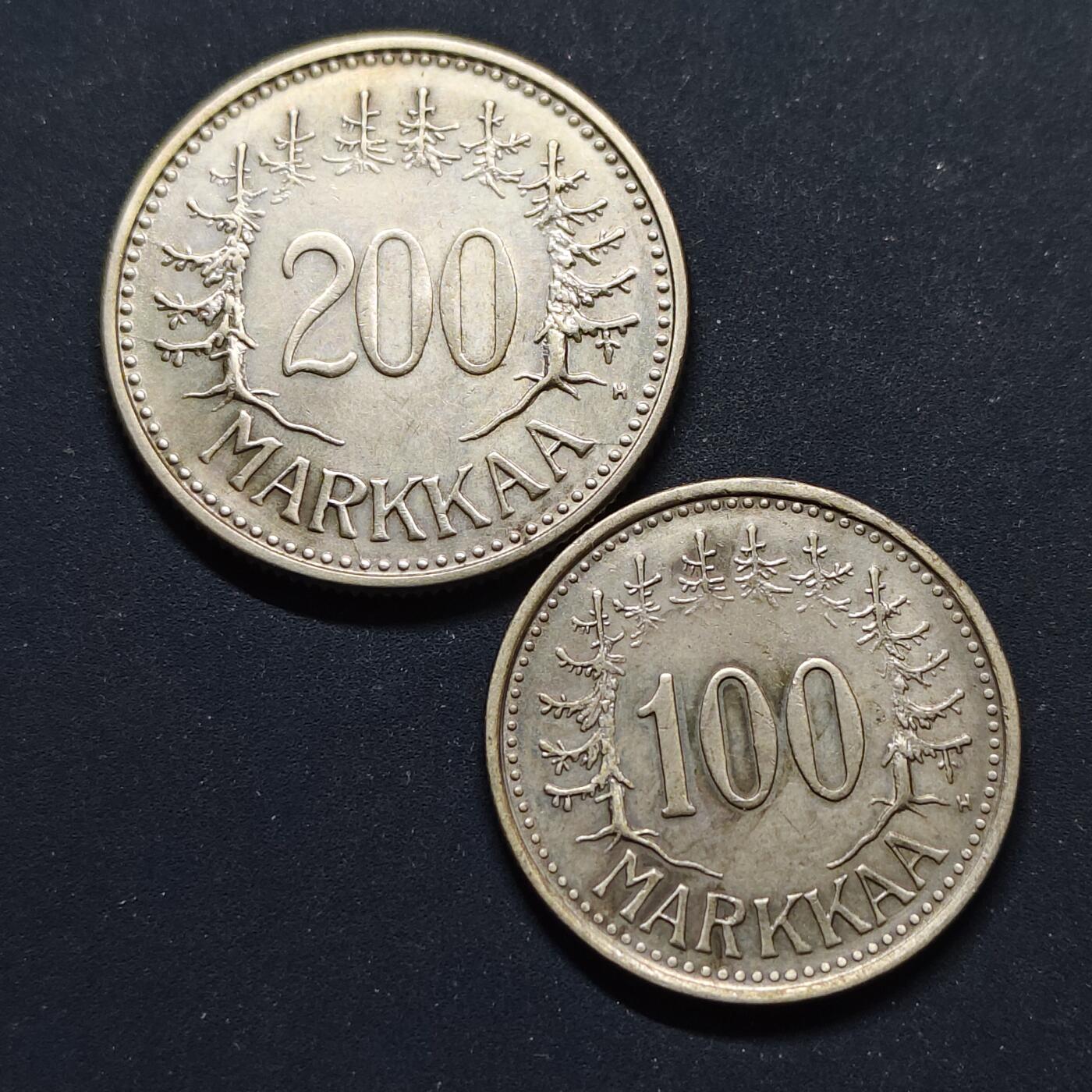 【全场包邮】纯粹捡漏拍499场-持续更新中