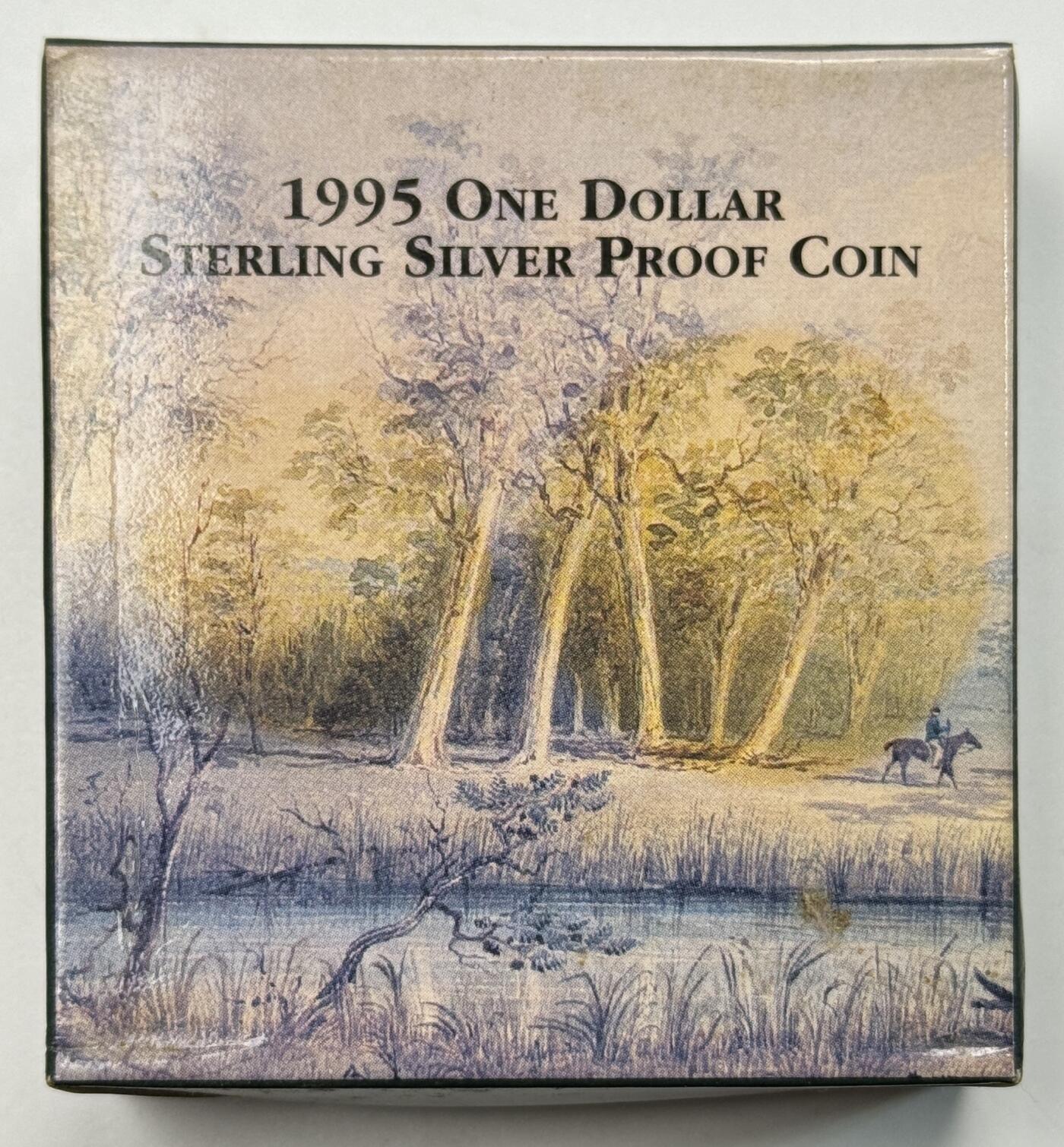 S&S Numismatic世界钱币-拍卖 第119期 