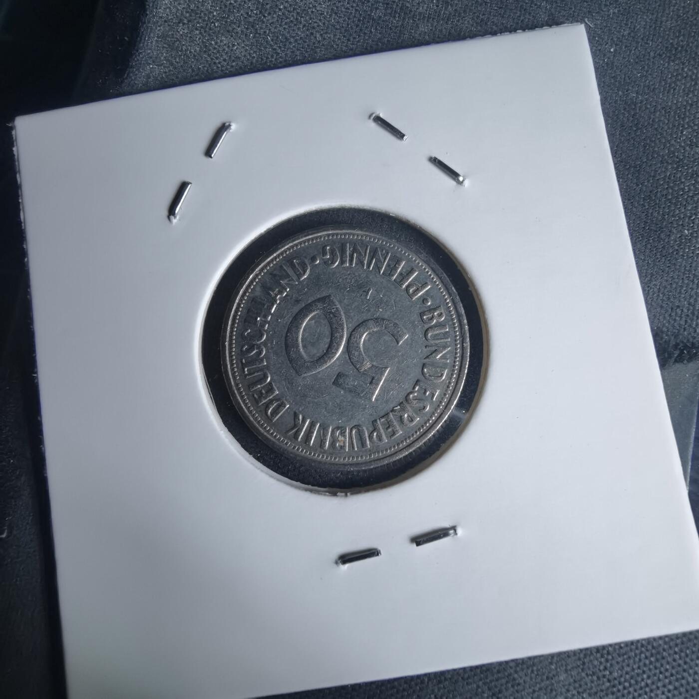 沼泽如烟--第975场