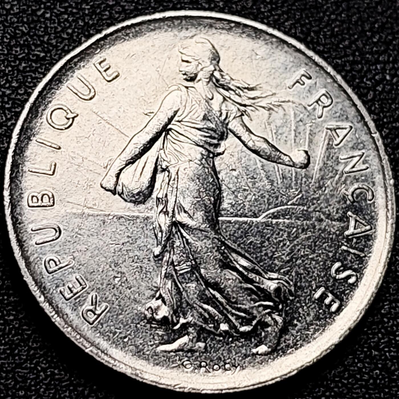 泉币菌-第175场- 精品福利场 。