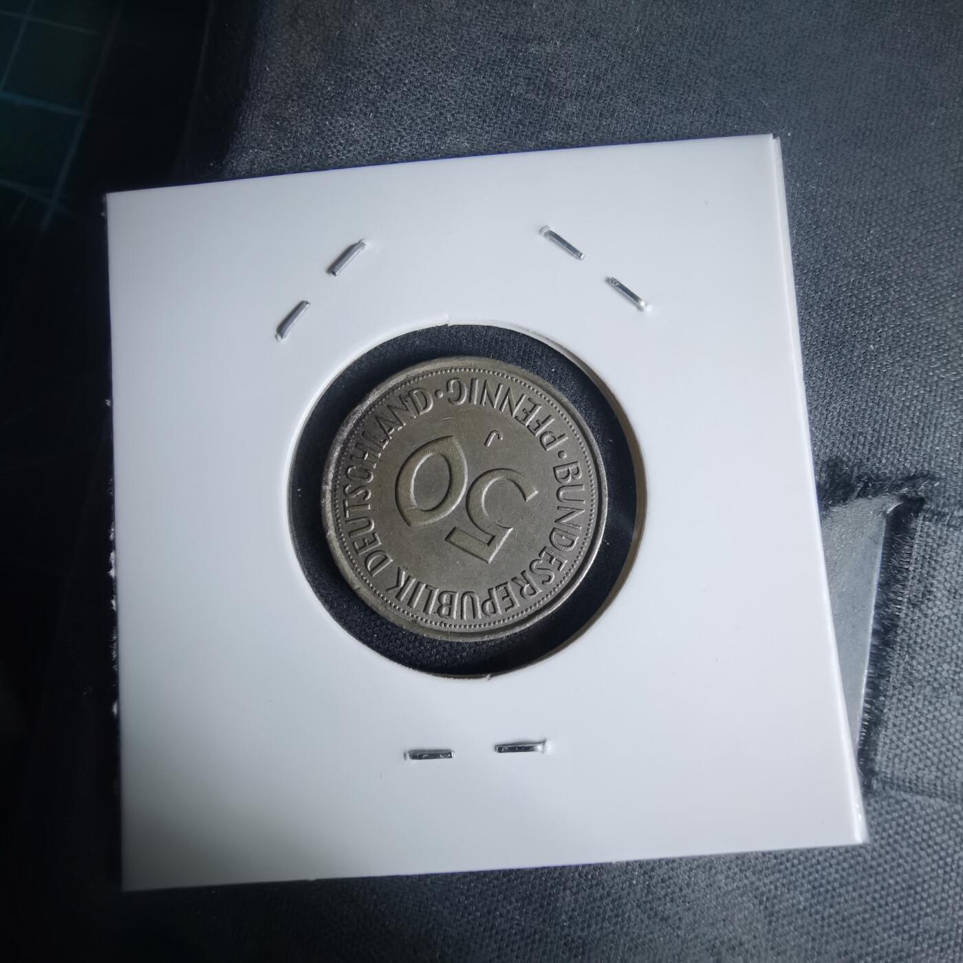 沼泽如烟--第975场