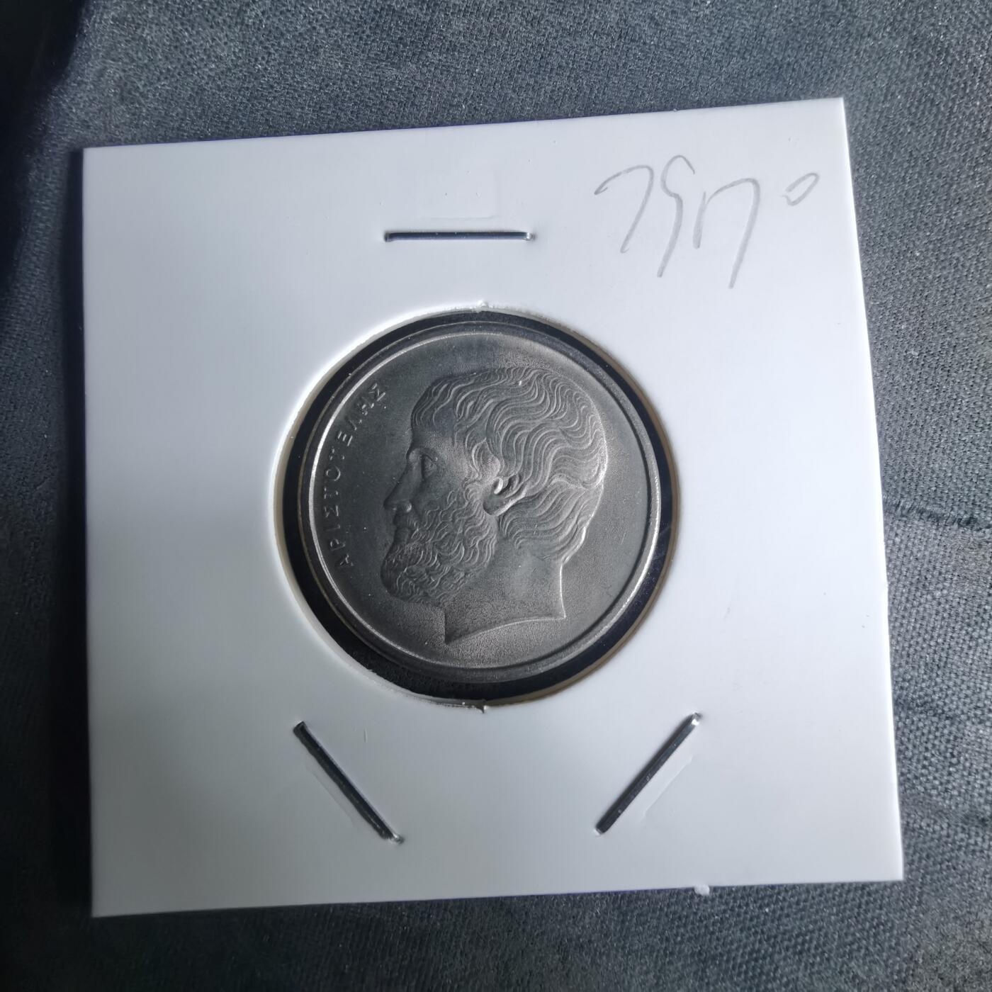 沼泽如烟--第975场