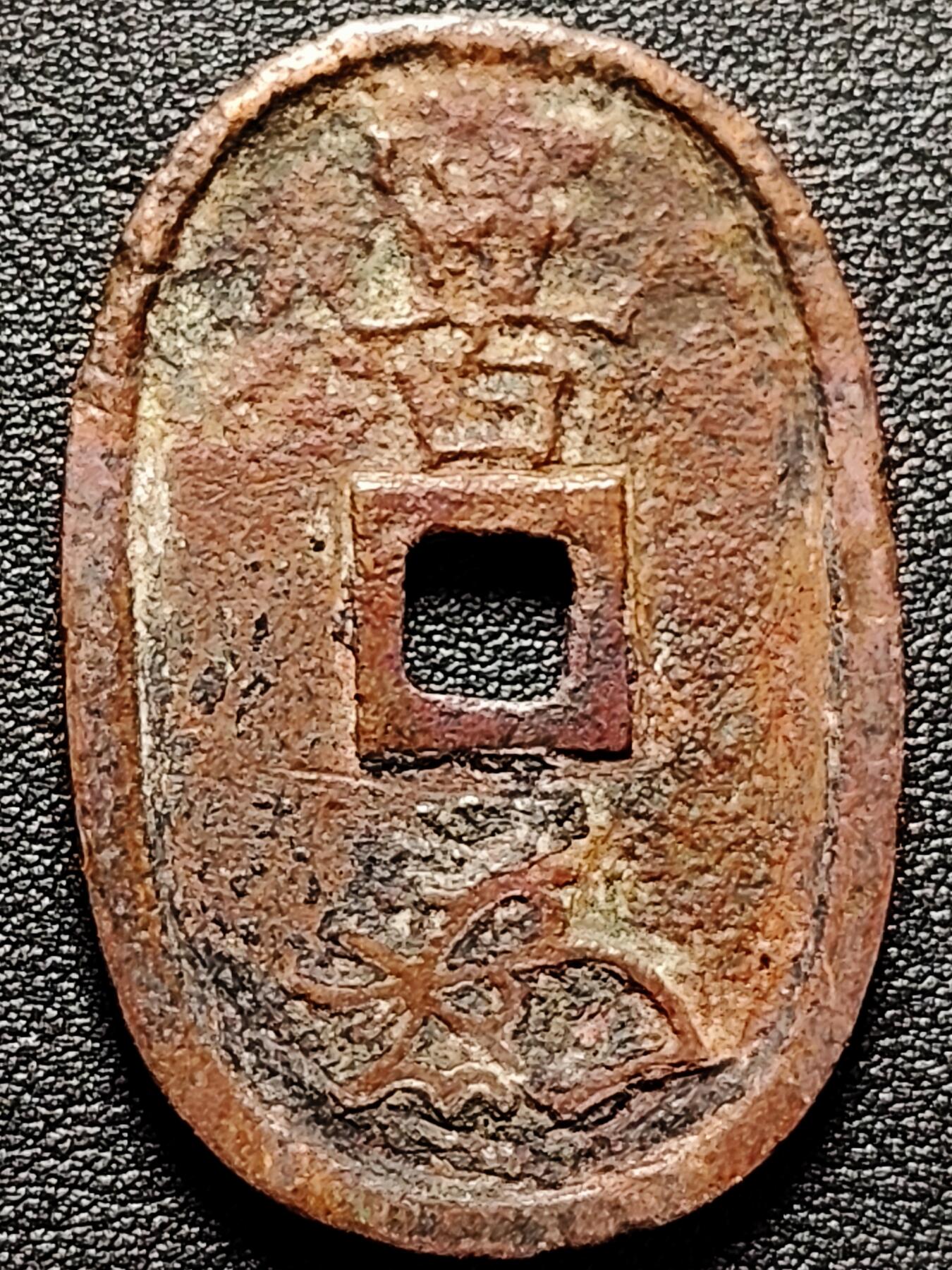 泉币菌-第175场- 精品福利场 。