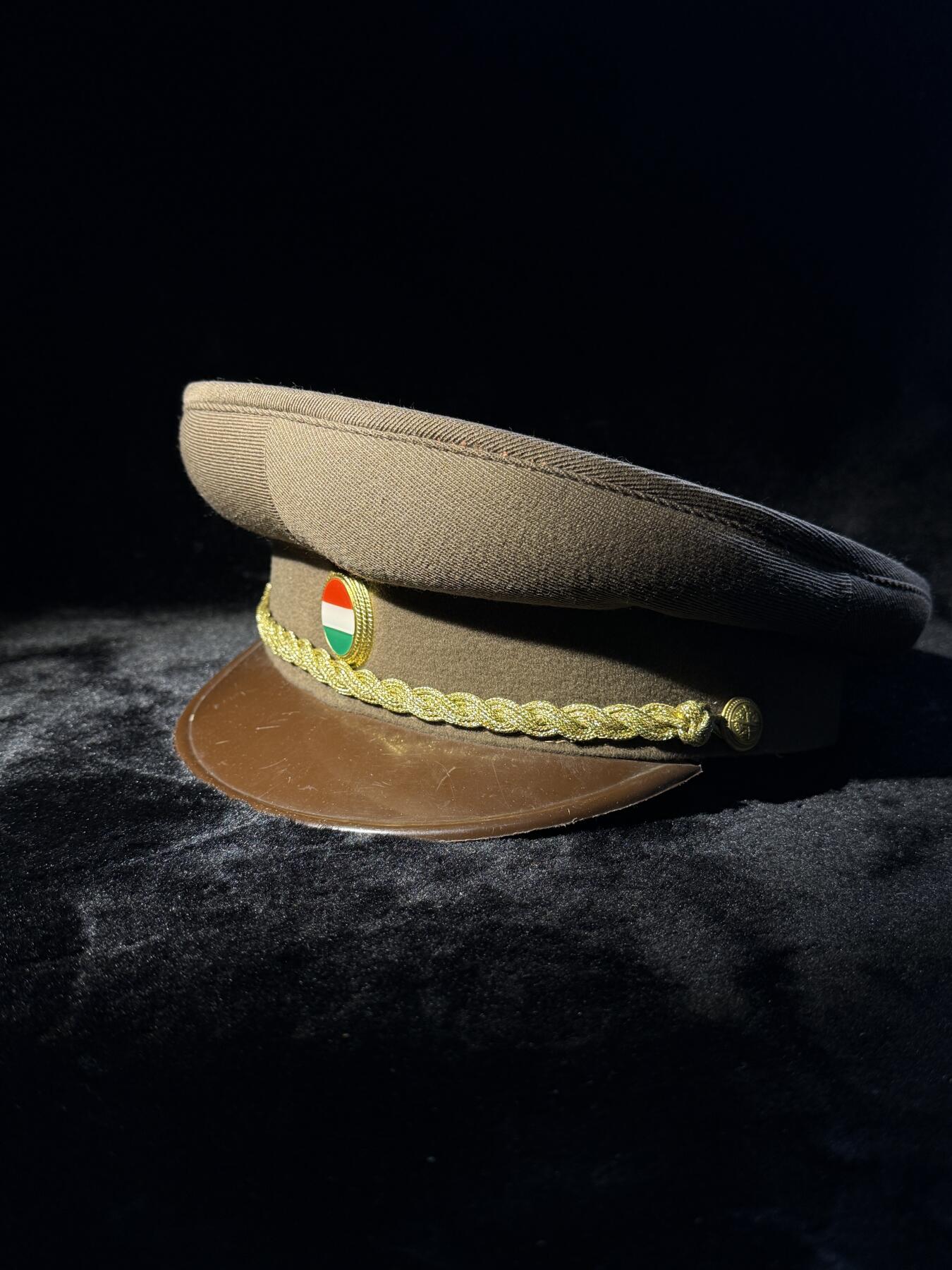 戎马世界章牌大赏第110期