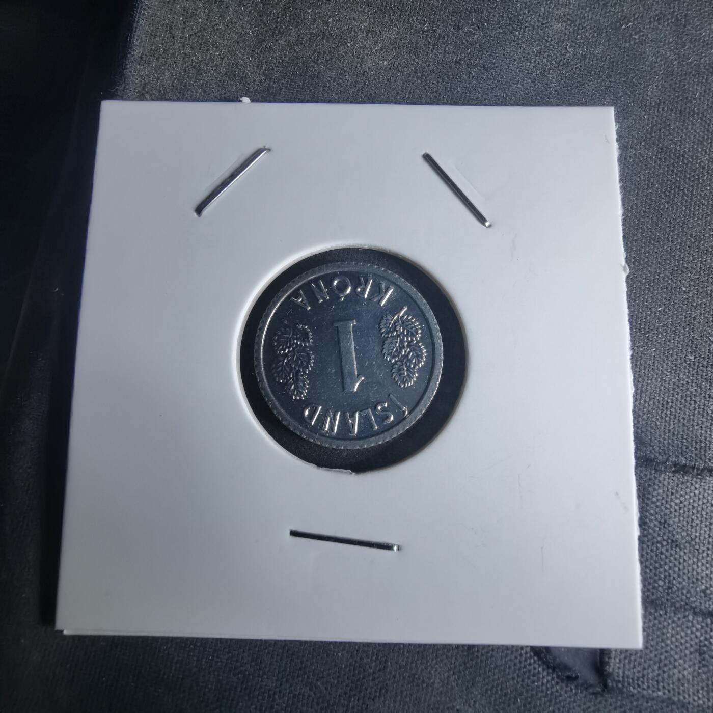 沼泽如烟--第975场