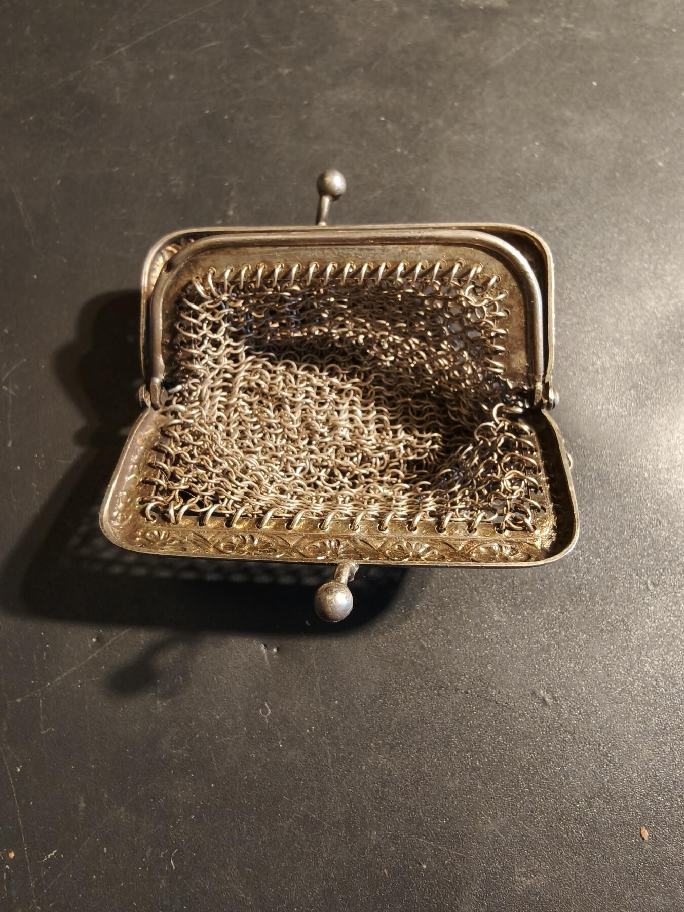 老王徽章第179期