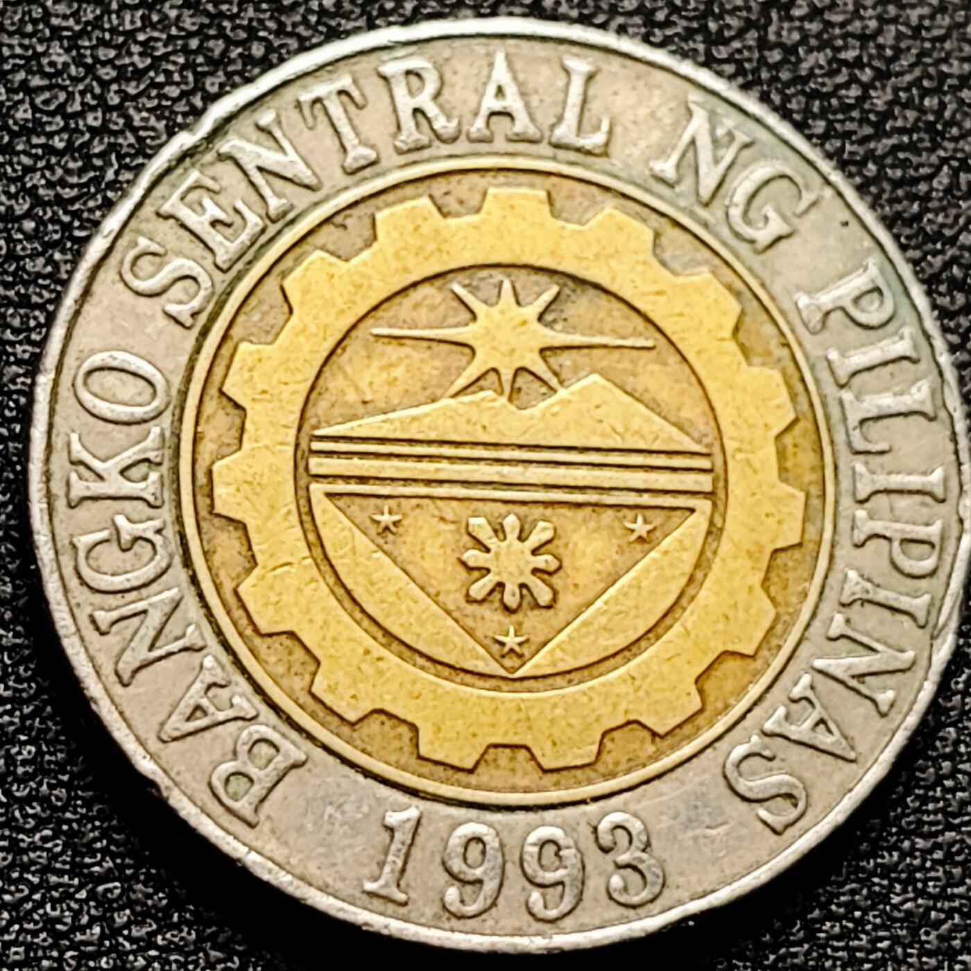 泉币菌-第175场- 精品福利场 。