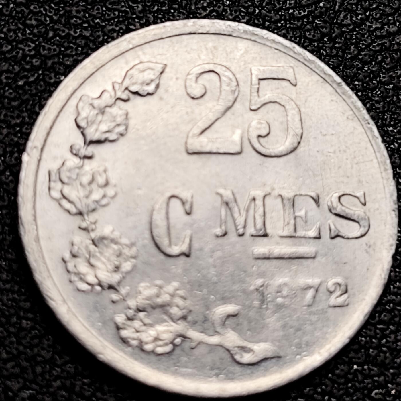 泉币菌-第175场- 精品福利场 。