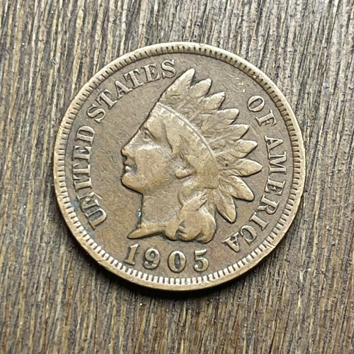 【铜匠收藏】★第140加场★精品老铜币 硬币专场 不寄存，200包邮。不满200元，支付5元运费。《接受代拍 代送NGC评级》