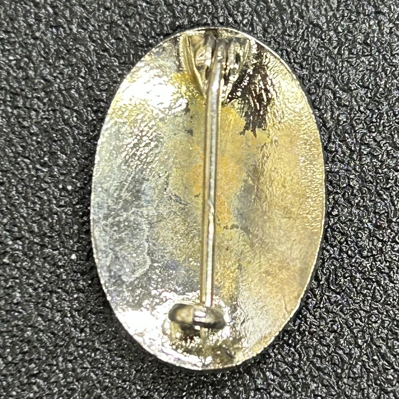 西秦中古拍卖第七十四期