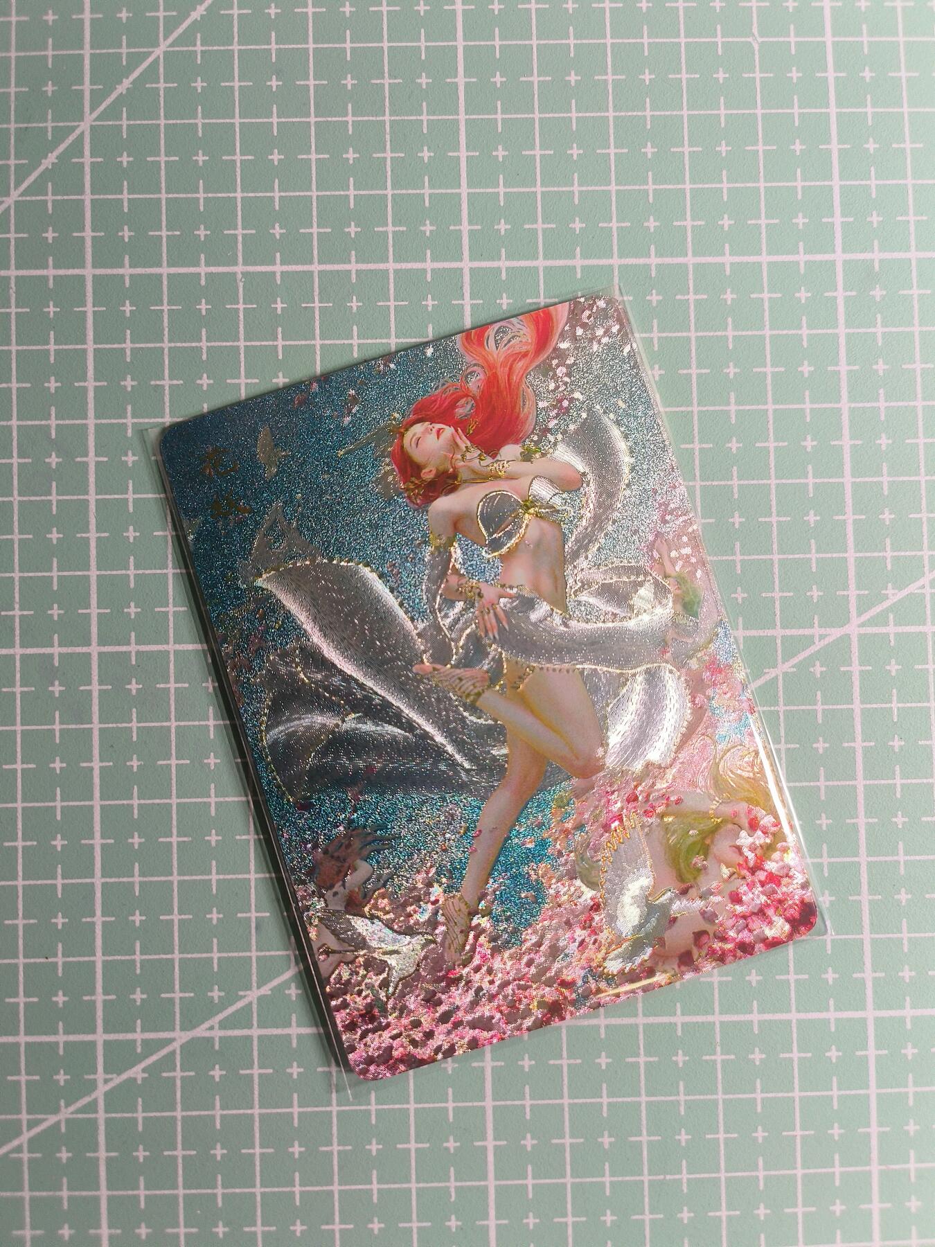 第20期  2026马年祝大家 身体健康 万事如意 (持续收拍品中…)