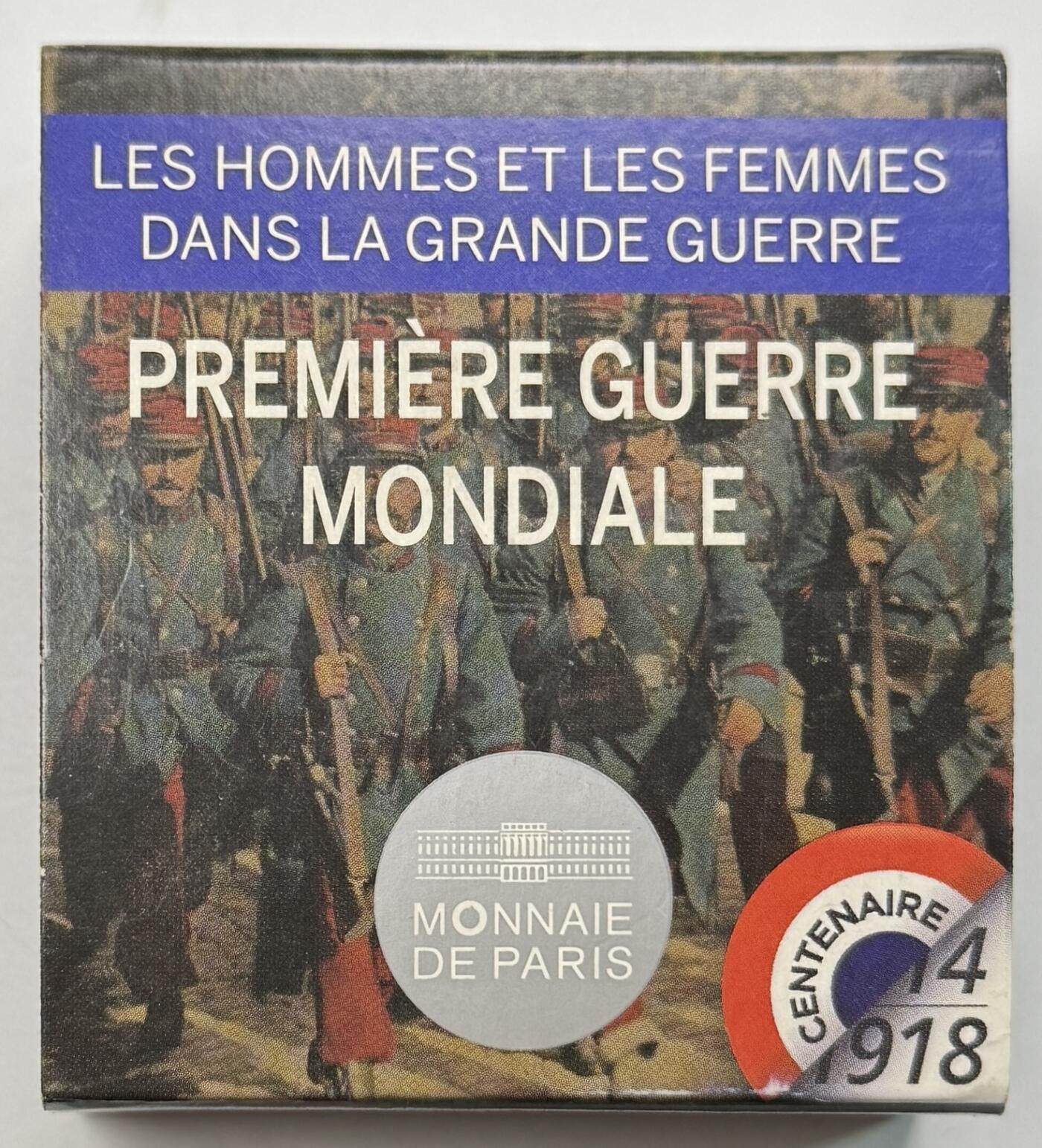 S&S Numismatic世界钱币-拍卖 第119期 