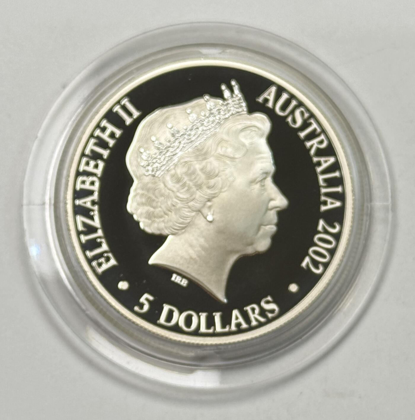 S&S Numismatic世界钱币-拍卖 第119期 