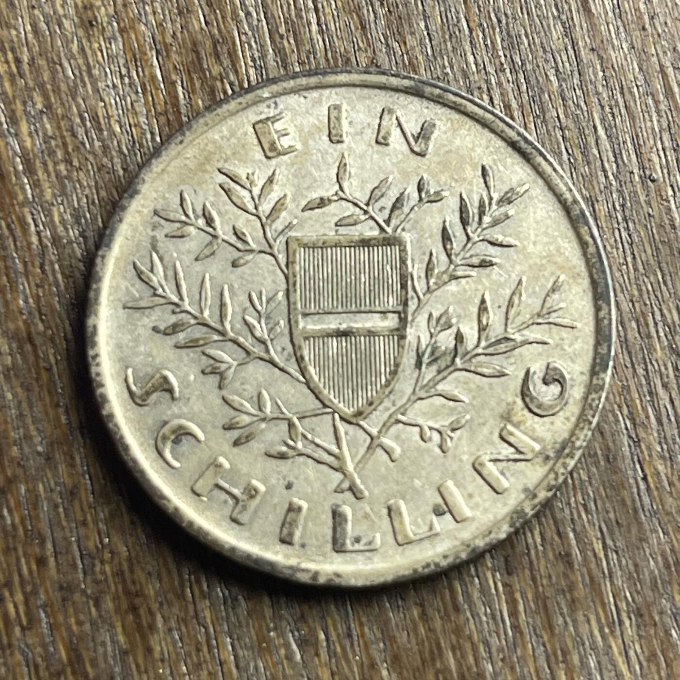 【铜匠收藏】★第140加场★精品老铜币 硬币专场 不寄存，200包邮。不满200元，支付5元运费。《接受代拍 代送NGC评级》