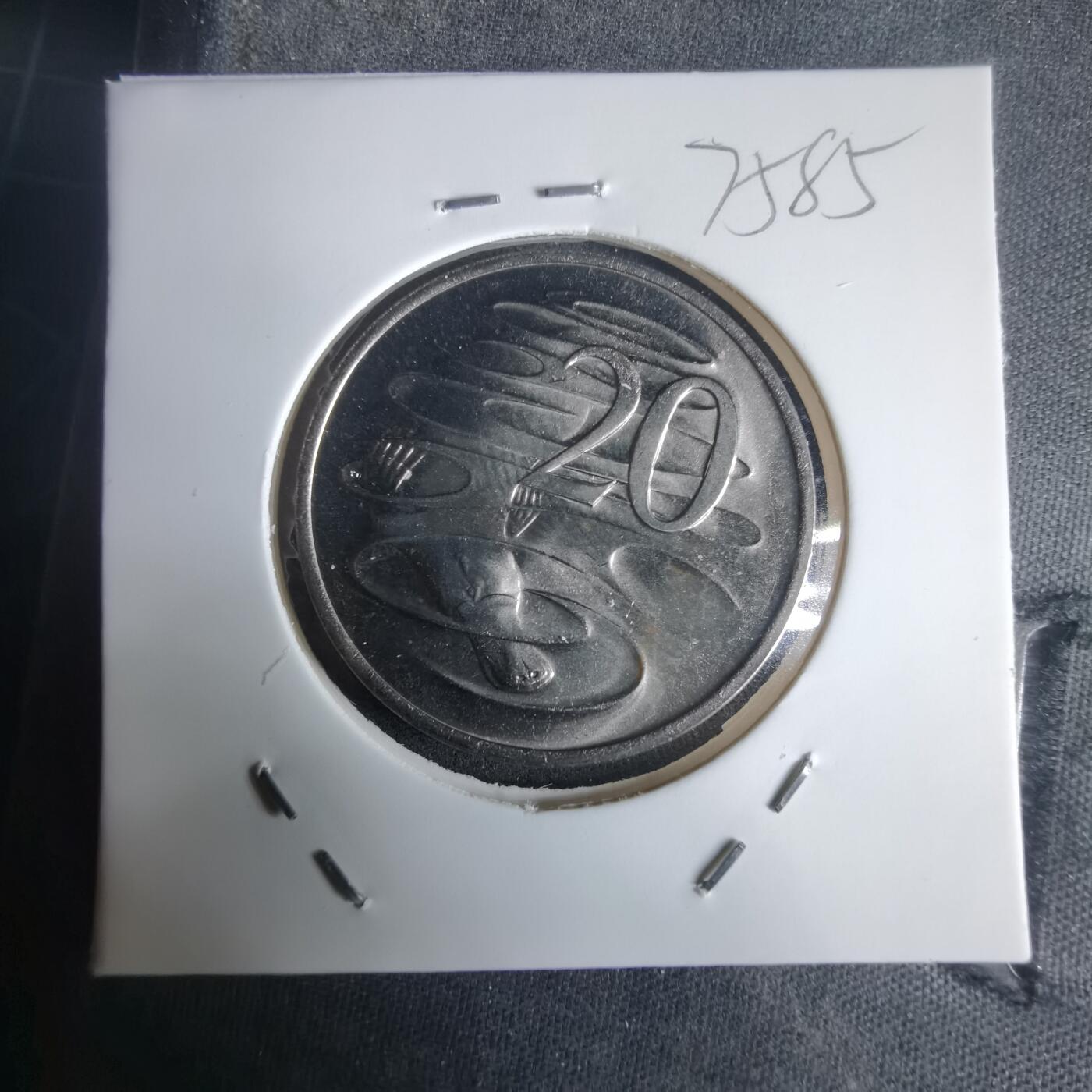 沼泽如烟--第975场